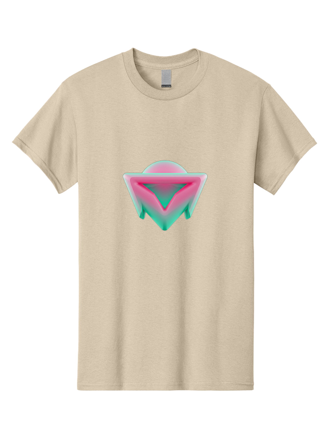 Vaporwave-Ufo Men'S Graphic Tee, 100% Cotton, Comfortable Casual Summer Wear, Machine Washable, Vintage Camera, Old Camera, Antique Camera, Black Camera, Classic Photography, Photography Equipment, Nostalgic Device, Film Camera, Camera Art Bah310 13