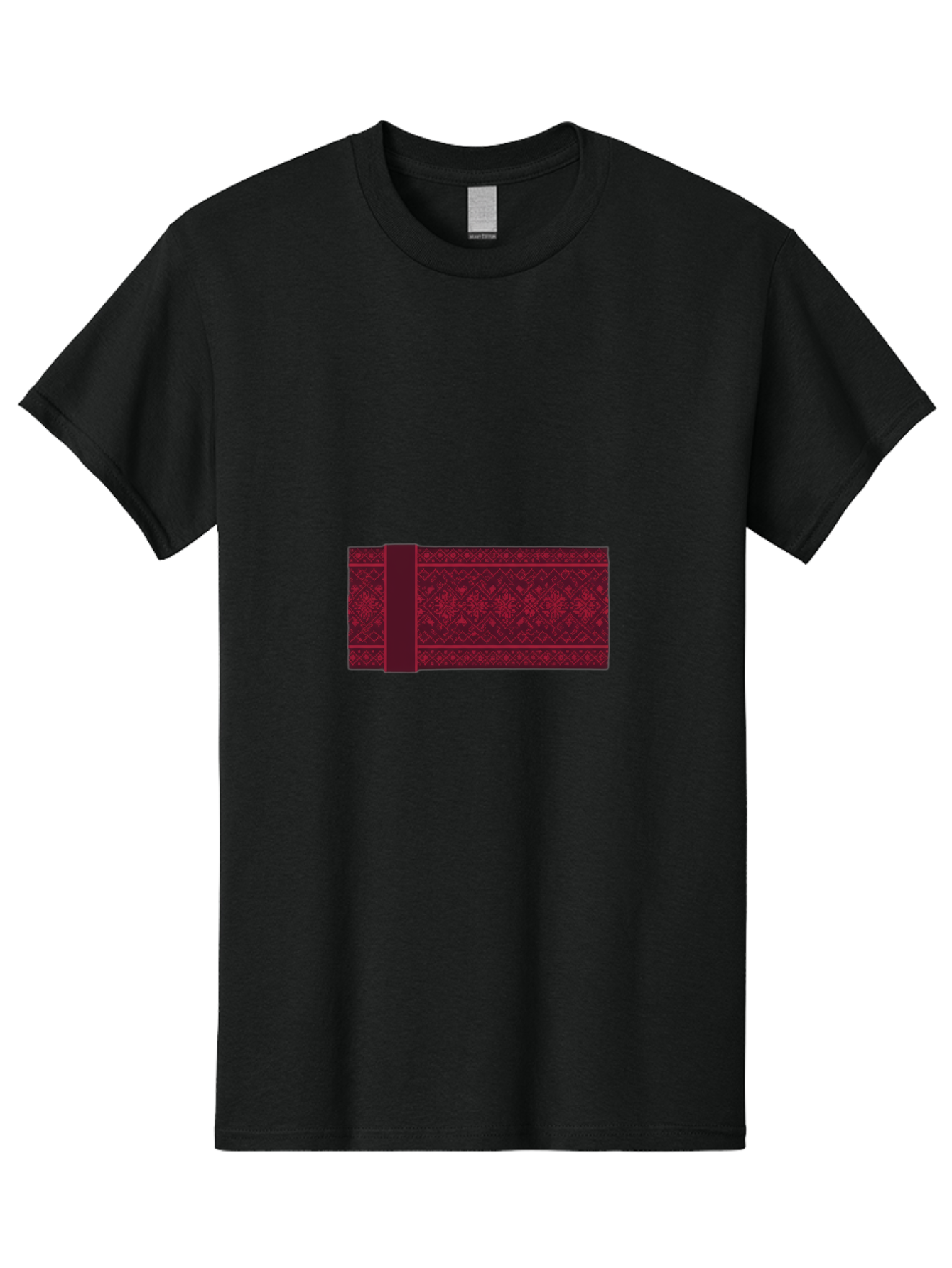 Wallet Men'S Graphic Tee, 100% Cotton, Comfortable Casual Summer Wear, Machine Washable, Vintage Camera, Old Camera, Antique Camera, Black Camera, Classic Photography, Photography Equipment, Nostalgic Device, Film Camera, Camera Art Bah354 15