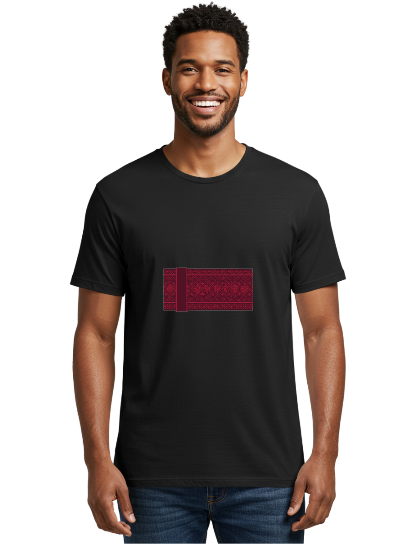 Wallet Men'S Graphic Tee, 100% Cotton, Comfortable Casual Summer Wear, Machine Washable, Vintage Camera, Old Camera, Antique Camera, Black Camera, Classic Photography, Photography Equipment, Nostalgic Device, Film Camera, Camera Art Bah354 30