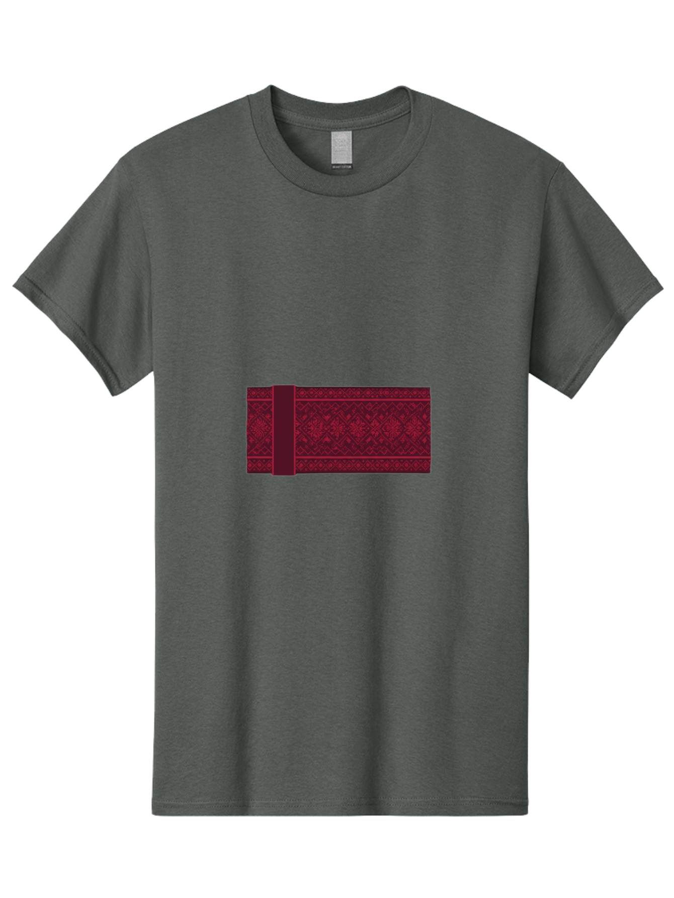 Wallet Men'S Graphic Tee, 100% Cotton, Comfortable Casual Summer Wear, Machine Washable, Vintage Camera, Old Camera, Antique Camera, Black Camera, Classic Photography, Photography Equipment, Nostalgic Device, Film Camera, Camera Art Bah354 6