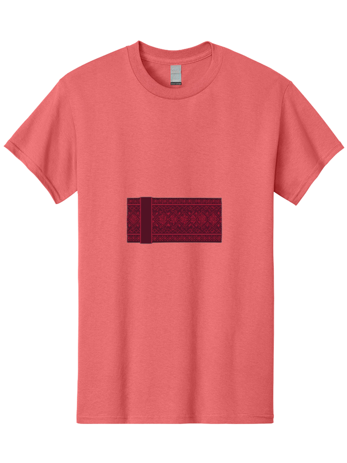 Wallet Men'S Graphic Tee, 100% Cotton, Comfortable Casual Summer Wear, Machine Washable, Vintage Camera, Old Camera, Antique Camera, Black Camera, Classic Photography, Photography Equipment, Nostalgic Device, Film Camera, Camera Art Bah354 7