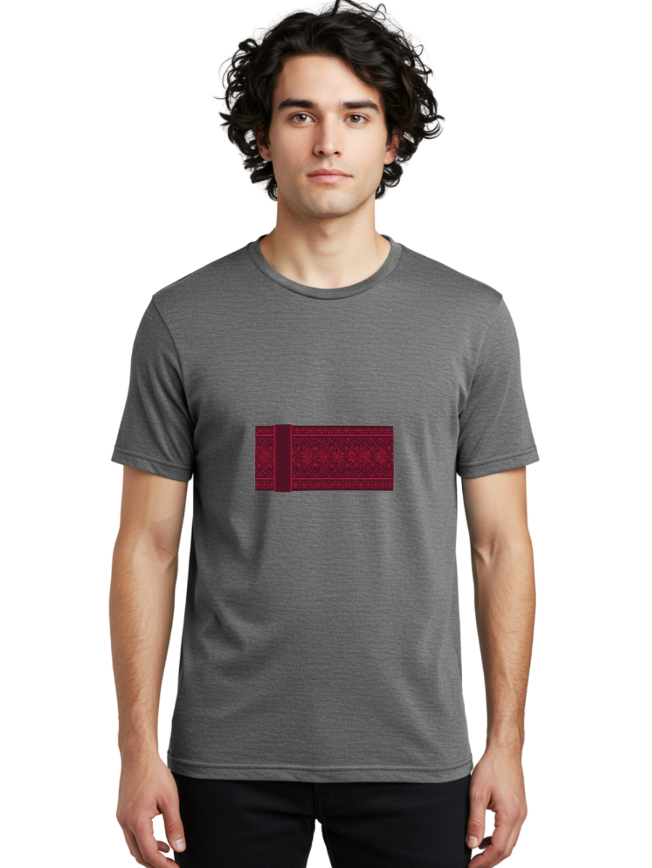 Wallet Men'S Graphic Tee, 100% Cotton, Comfortable Casual Summer Wear, Machine Washable, Vintage Camera, Old Camera, Antique Camera, Black Camera, Classic Photography, Photography Equipment, Nostalgic Device, Film Camera, Camera Art Bah354 24