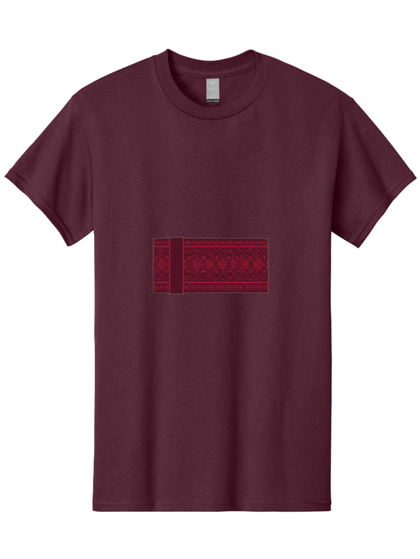 Wallet Men'S Graphic Tee, 100% Cotton, Comfortable Casual Summer Wear, Machine Washable, Vintage Camera, Old Camera, Antique Camera, Black Camera, Classic Photography, Photography Equipment, Nostalgic Device, Film Camera, Camera Art Bah354 3