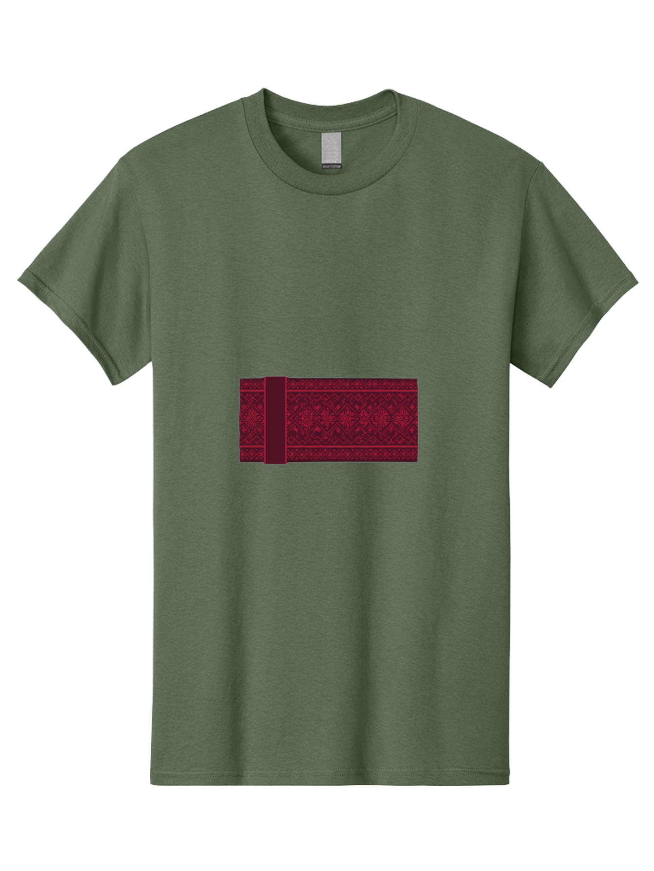 Wallet Men'S Graphic Tee, 100% Cotton, Comfortable Casual Summer Wear, Machine Washable, Vintage Camera, Old Camera, Antique Camera, Black Camera, Classic Photography, Photography Equipment, Nostalgic Device, Film Camera, Camera Art Bah354 4