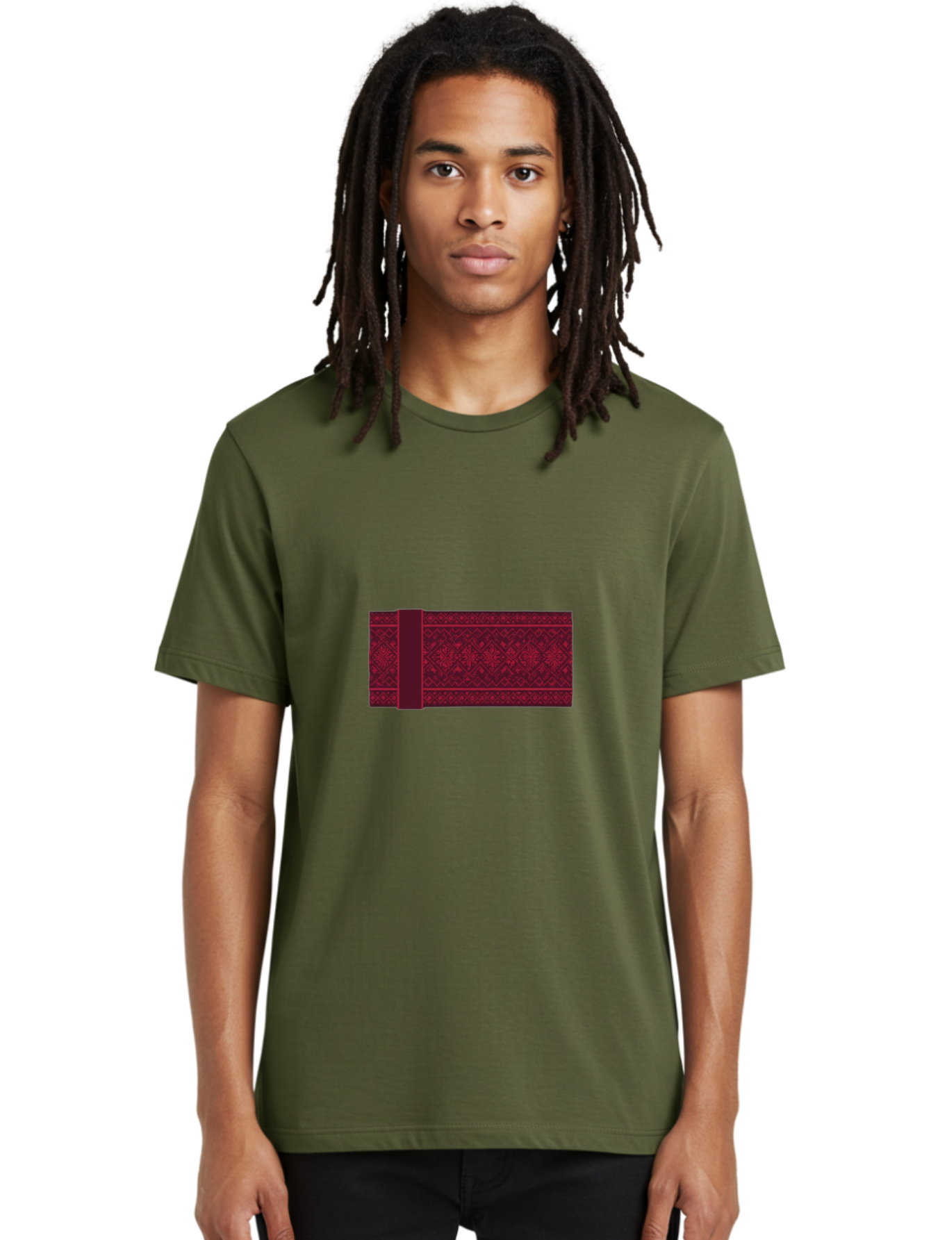 Wallet Men'S Graphic Tee, 100% Cotton, Comfortable Casual Summer Wear, Machine Washable, Vintage Camera, Old Camera, Antique Camera, Black Camera, Classic Photography, Photography Equipment, Nostalgic Device, Film Camera, Camera Art Bah354 19