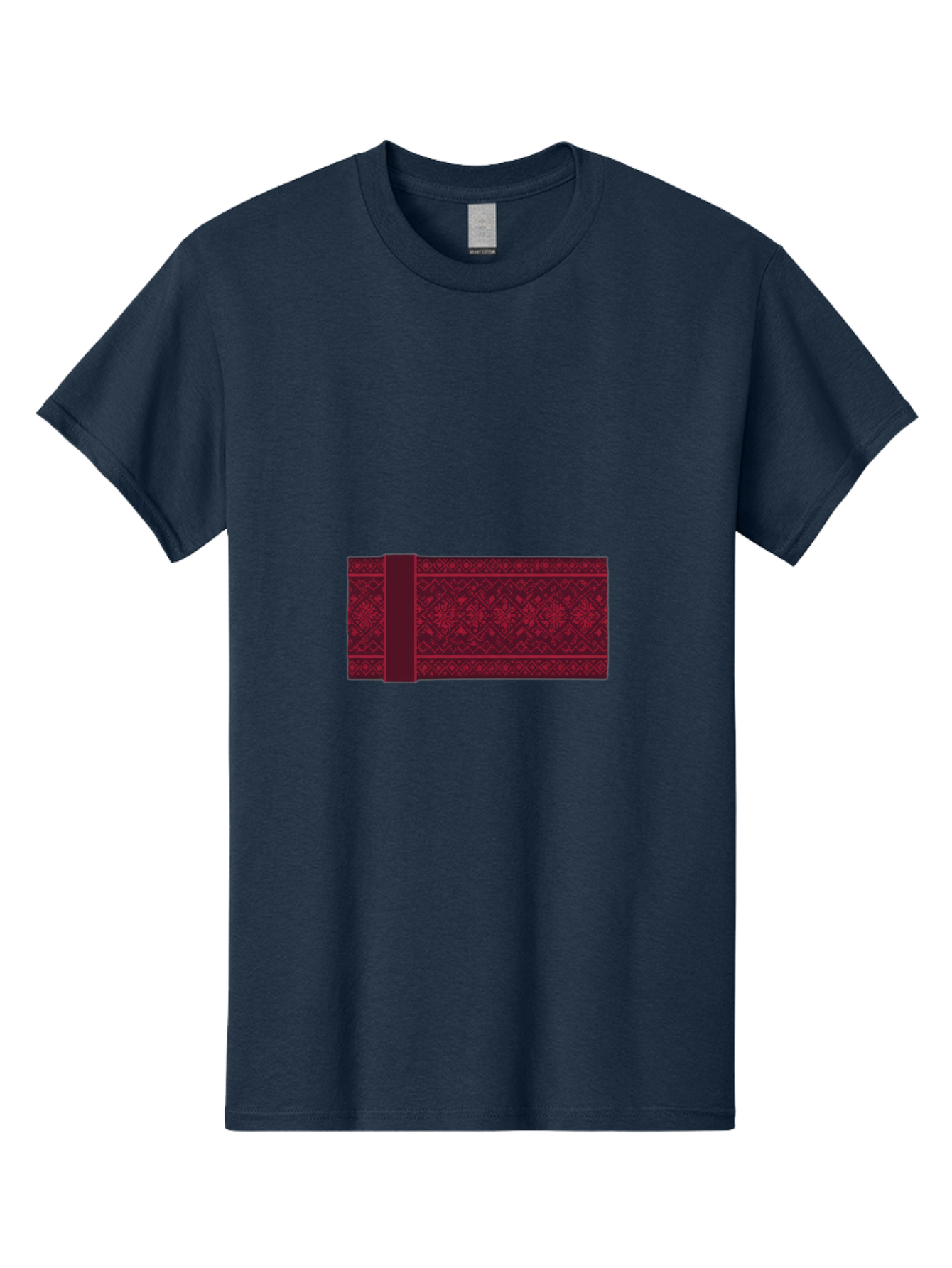 Wallet Men'S Graphic Tee, 100% Cotton, Comfortable Casual Summer Wear, Machine Washable, Vintage Camera, Old Camera, Antique Camera, Black Camera, Classic Photography, Photography Equipment, Nostalgic Device, Film Camera, Camera Art Bah354 8