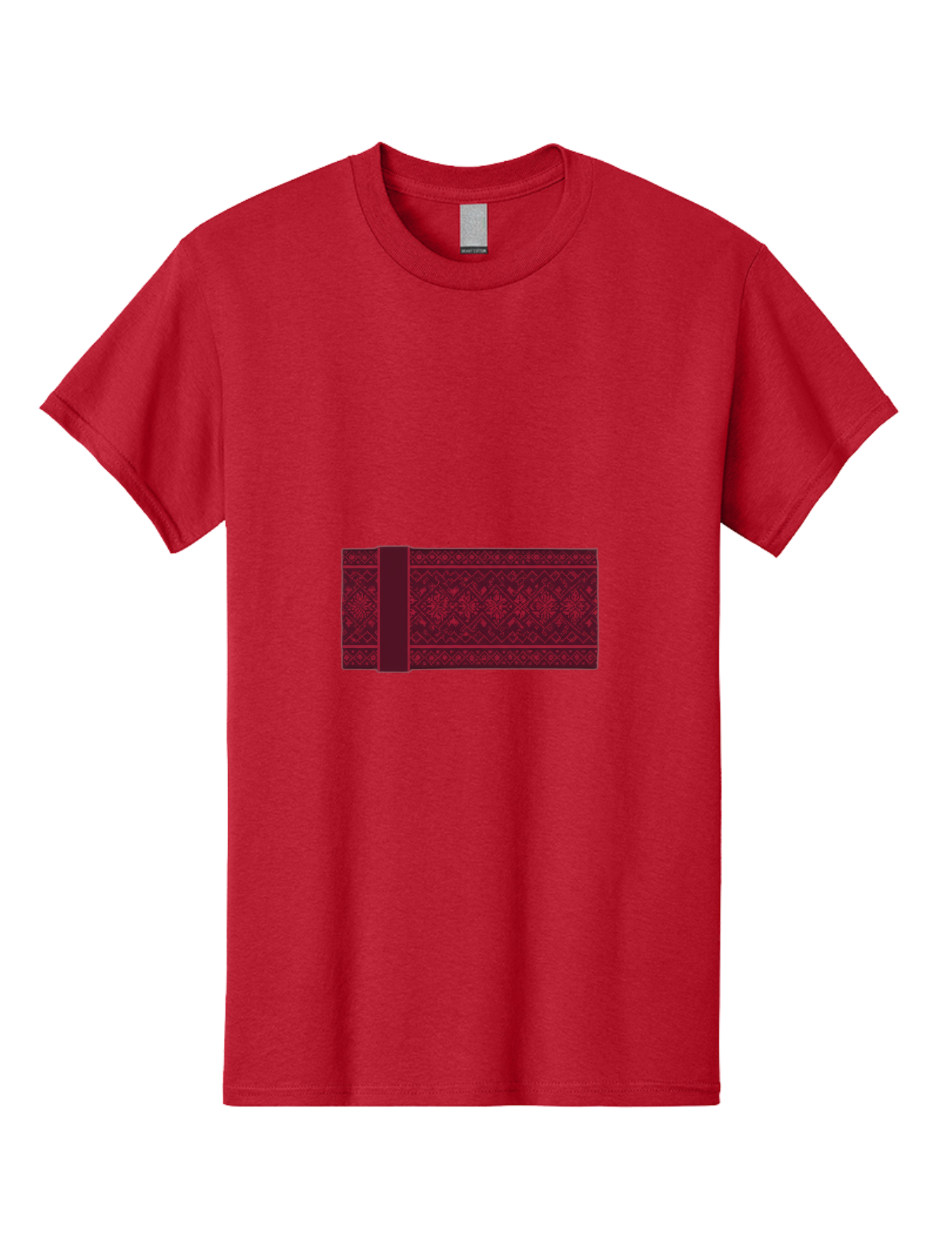 Wallet Men'S Graphic Tee, 100% Cotton, Comfortable Casual Summer Wear, Machine Washable, Vintage Camera, Old Camera, Antique Camera, Black Camera, Classic Photography, Photography Equipment, Nostalgic Device, Film Camera, Camera Art Bah354 11