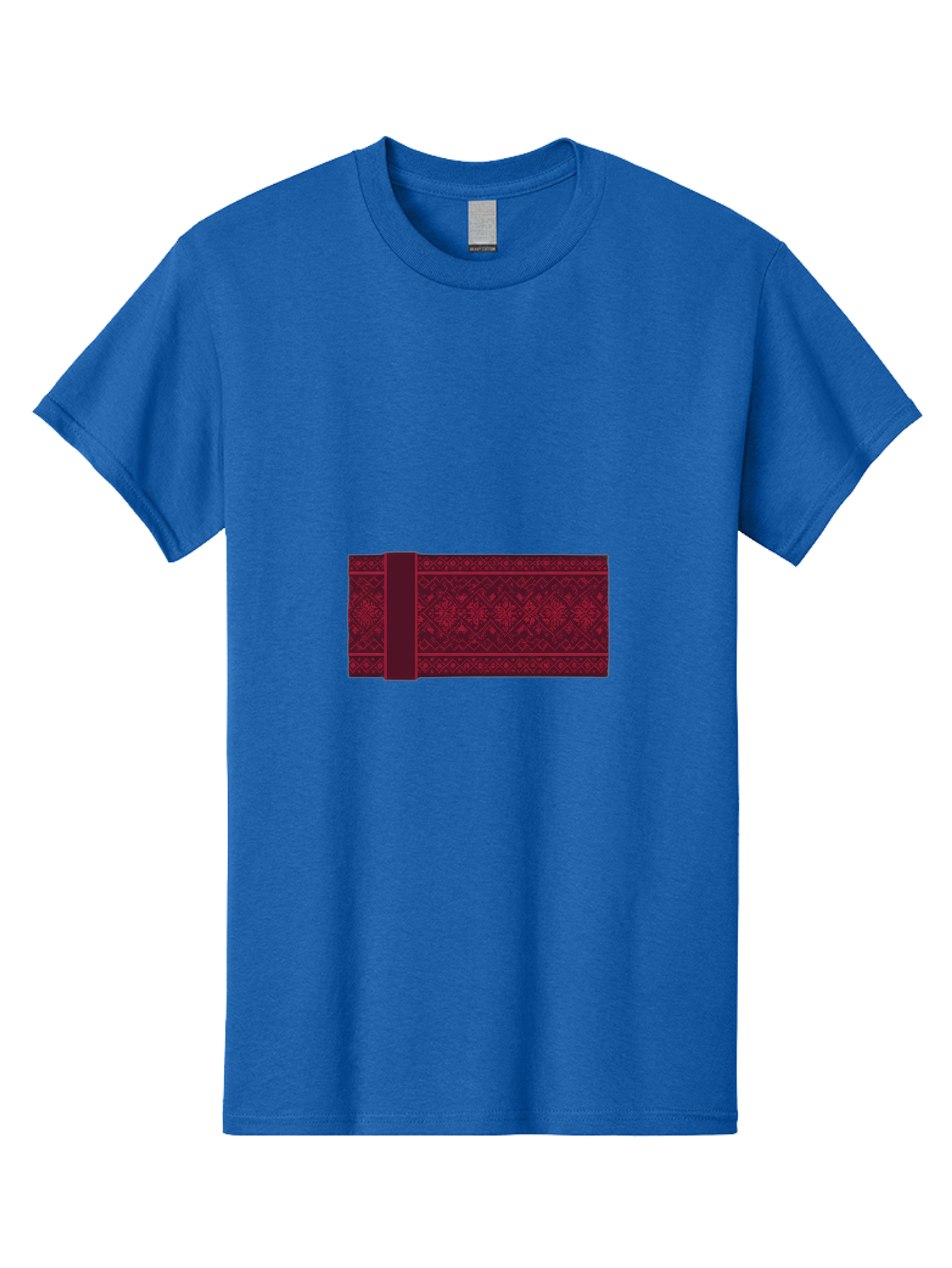 Wallet Men'S Graphic Tee, 100% Cotton, Comfortable Casual Summer Wear, Machine Washable, Vintage Camera, Old Camera, Antique Camera, Black Camera, Classic Photography, Photography Equipment, Nostalgic Device, Film Camera, Camera Art Bah354 14