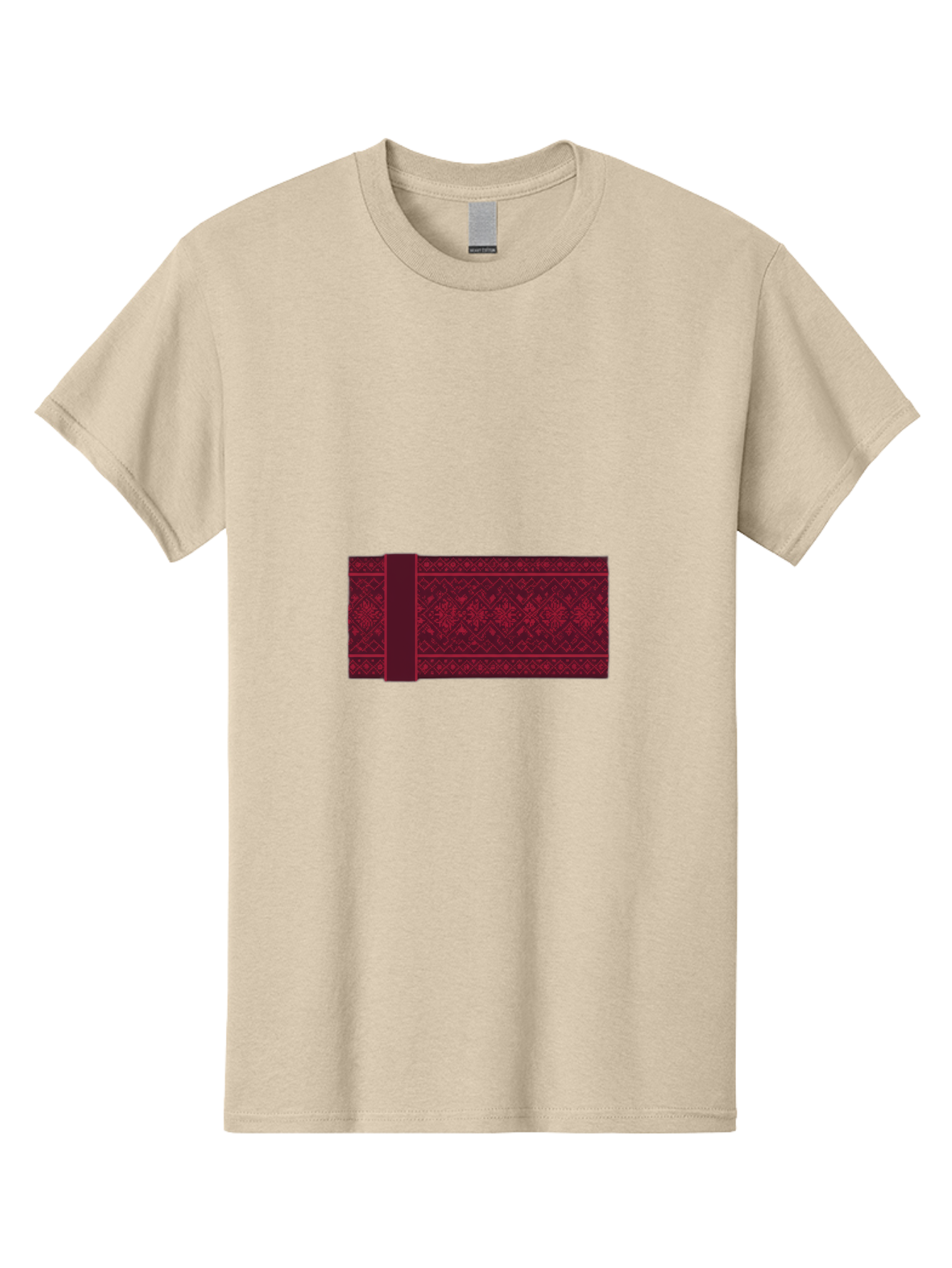 Wallet Men'S Graphic Tee, 100% Cotton, Comfortable Casual Summer Wear, Machine Washable, Vintage Camera, Old Camera, Antique Camera, Black Camera, Classic Photography, Photography Equipment, Nostalgic Device, Film Camera, Camera Art Bah354 12