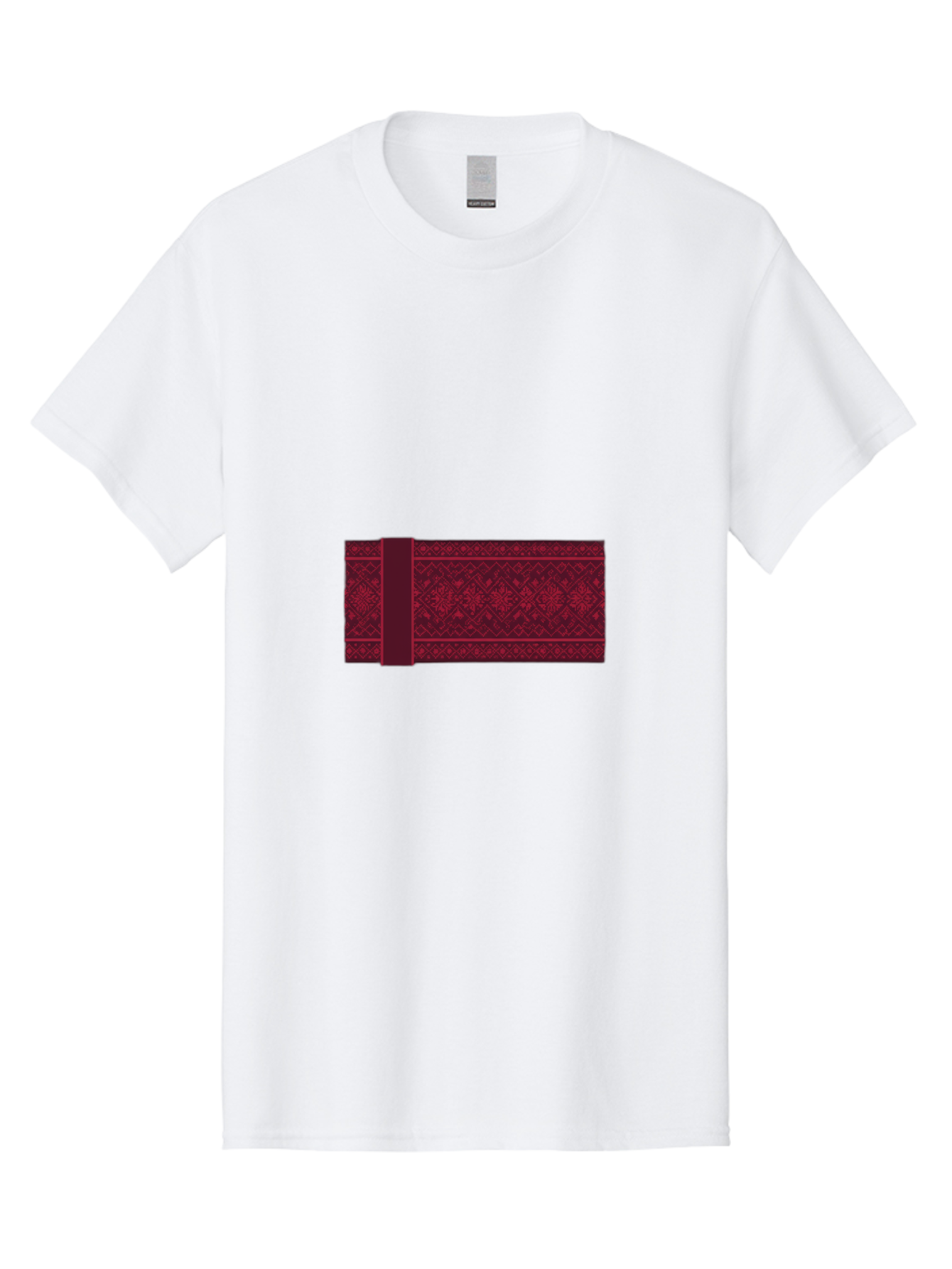 Wallet Men'S Graphic Tee, 100% Cotton, Comfortable Casual Summer Wear, Machine Washable, Vintage Camera, Old Camera, Antique Camera, Black Camera, Classic Photography, Photography Equipment, Nostalgic Device, Film Camera, Camera Art Bah354 10