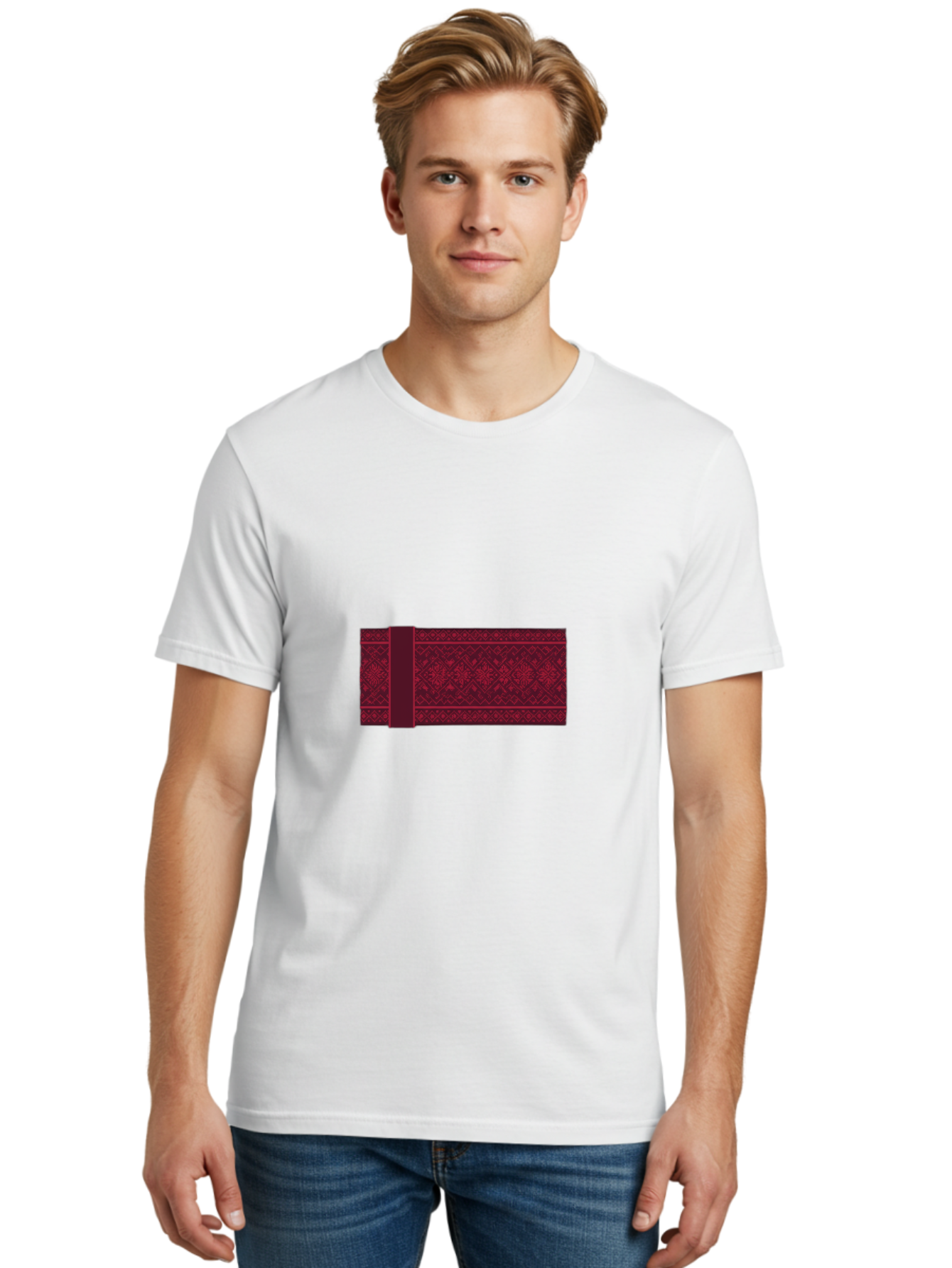 Wallet Men'S Graphic Tee, 100% Cotton, Comfortable Casual Summer Wear, Machine Washable, Vintage Camera, Old Camera, Antique Camera, Black Camera, Classic Photography, Photography Equipment, Nostalgic Device, Film Camera, Camera Art Bah354 25