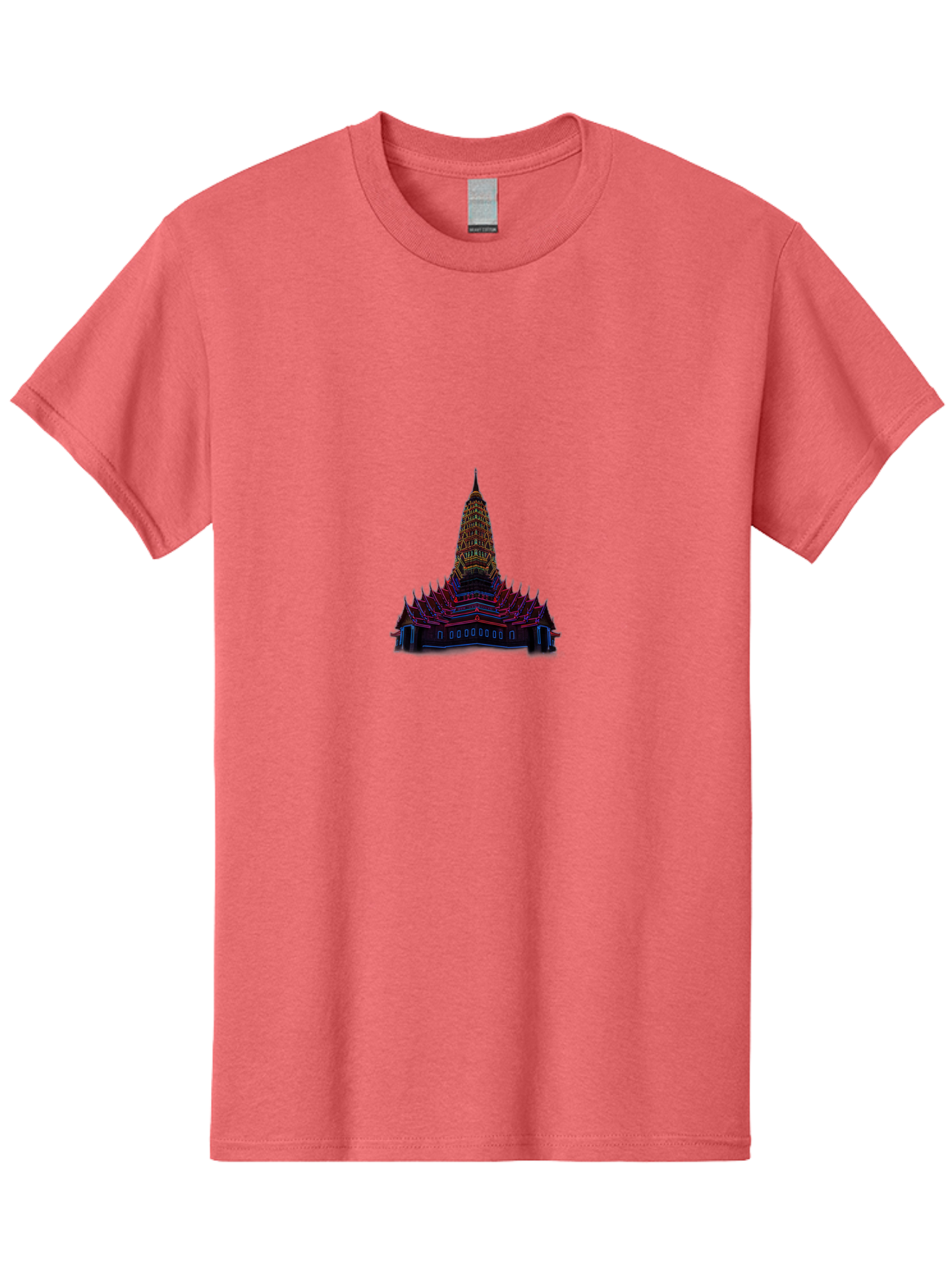 Wat-Arun Men'S Graphic Tee, 100% Cotton, Comfortable Casual Summer Wear, Machine Washable, Vintage Camera, Old Camera, Antique Camera, Black Camera, Classic Photography, Photography Equipment, Nostalgic Device, Film Camera, Camera Art Bah358 7