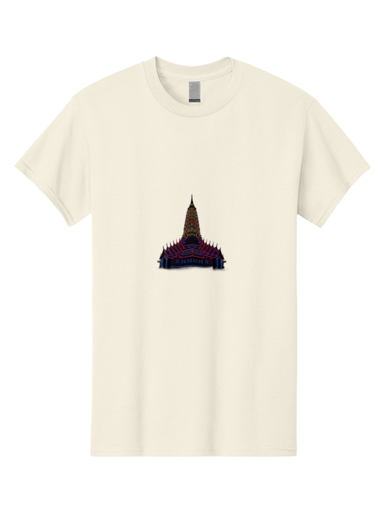 Wat-Arun Men'S Graphic Tee, 100% Cotton, Comfortable Casual Summer Wear, Machine Washable, Vintage Camera, Old Camera, Antique Camera, Black Camera, Classic Photography, Photography Equipment, Nostalgic Device, Film Camera, Camera Art Bah358 14