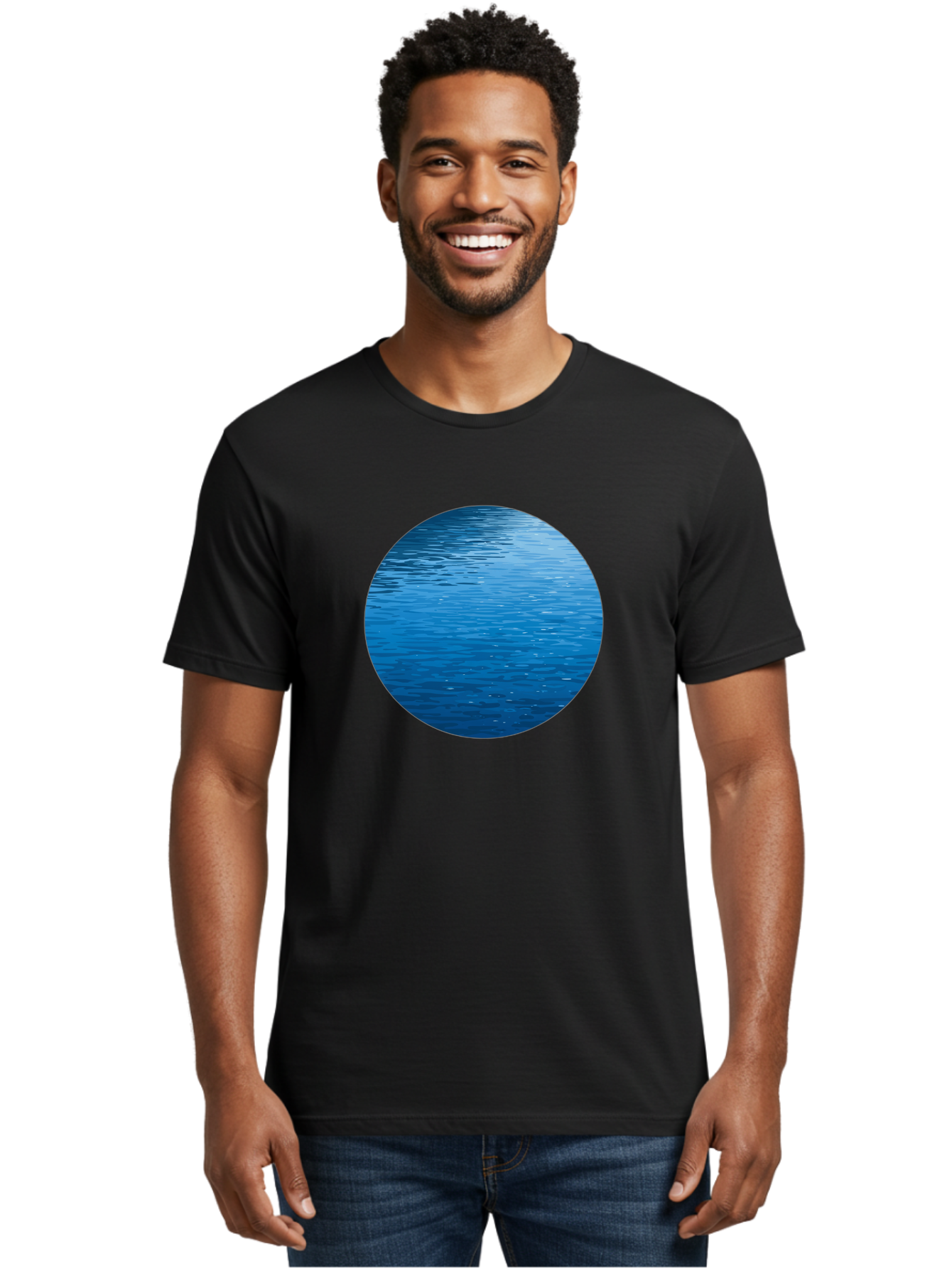 Water-Circle Men'S Graphic Tee, 100% Cotton, Comfortable Casual Summer Wear, Machine Washable, Vintage Camera, Old Camera, Antique Camera, Black Camera, Classic Photography, Photography Equipment, Nostalgic Device, Film Camera, Camera Art Bah359 28