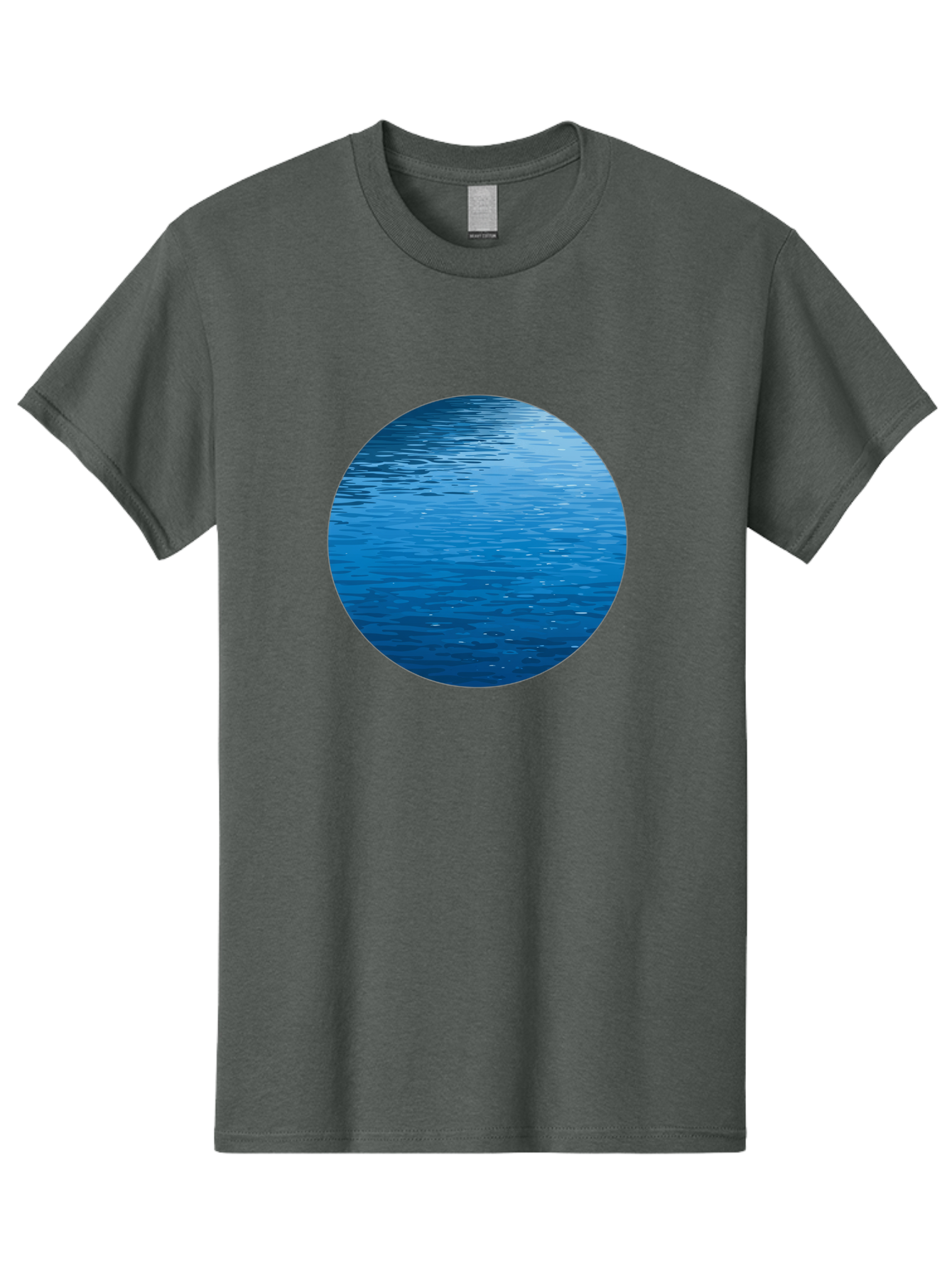 Water-Circle Men'S Graphic Tee, 100% Cotton, Comfortable Casual Summer Wear, Machine Washable, Vintage Camera, Old Camera, Antique Camera, Black Camera, Classic Photography, Photography Equipment, Nostalgic Device, Film Camera, Camera Art Bah359 14