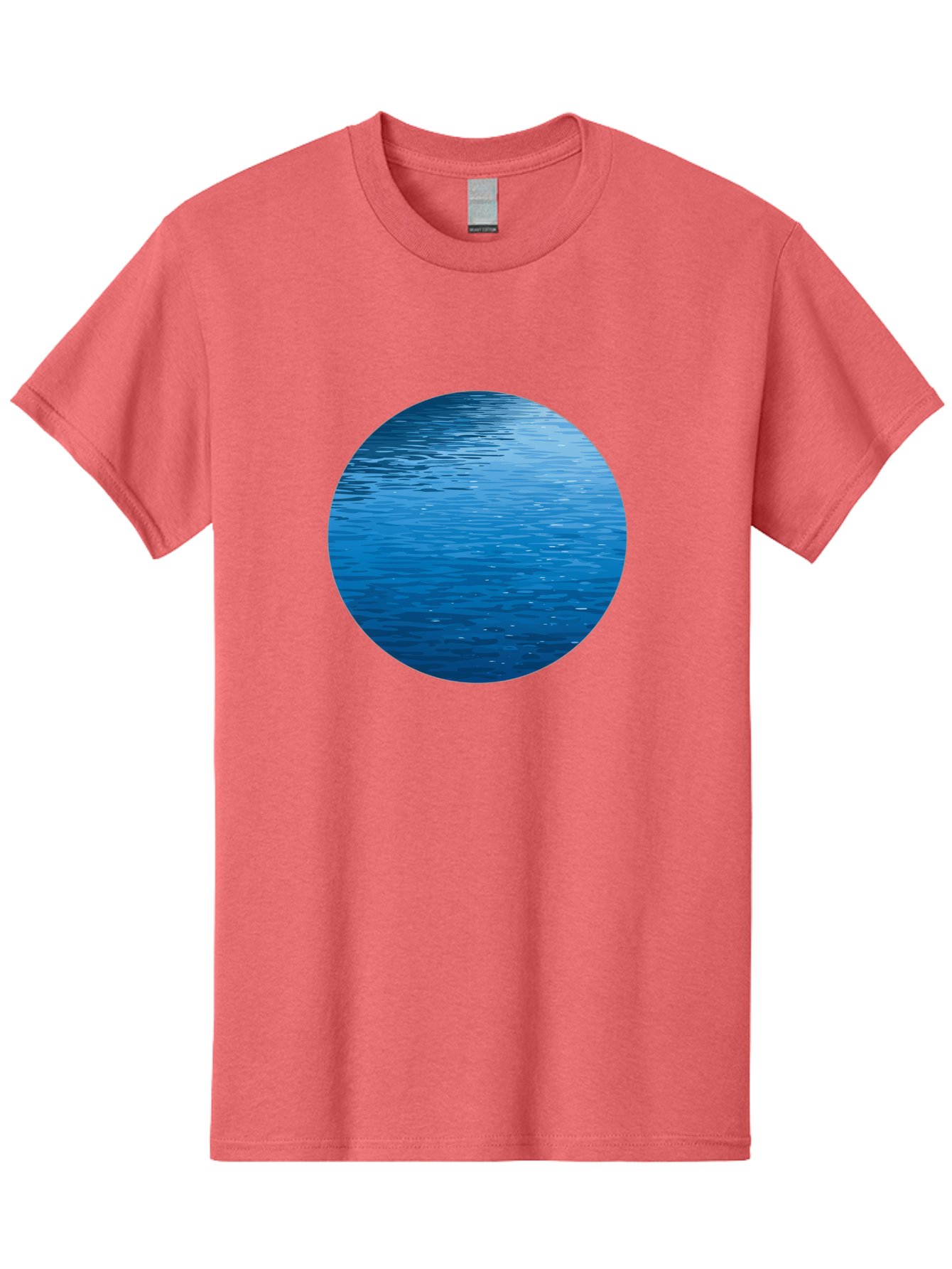 Water-Circle Men'S Graphic Tee, 100% Cotton, Comfortable Casual Summer Wear, Machine Washable, Vintage Camera, Old Camera, Antique Camera, Black Camera, Classic Photography, Photography Equipment, Nostalgic Device, Film Camera, Camera Art Bah359 11