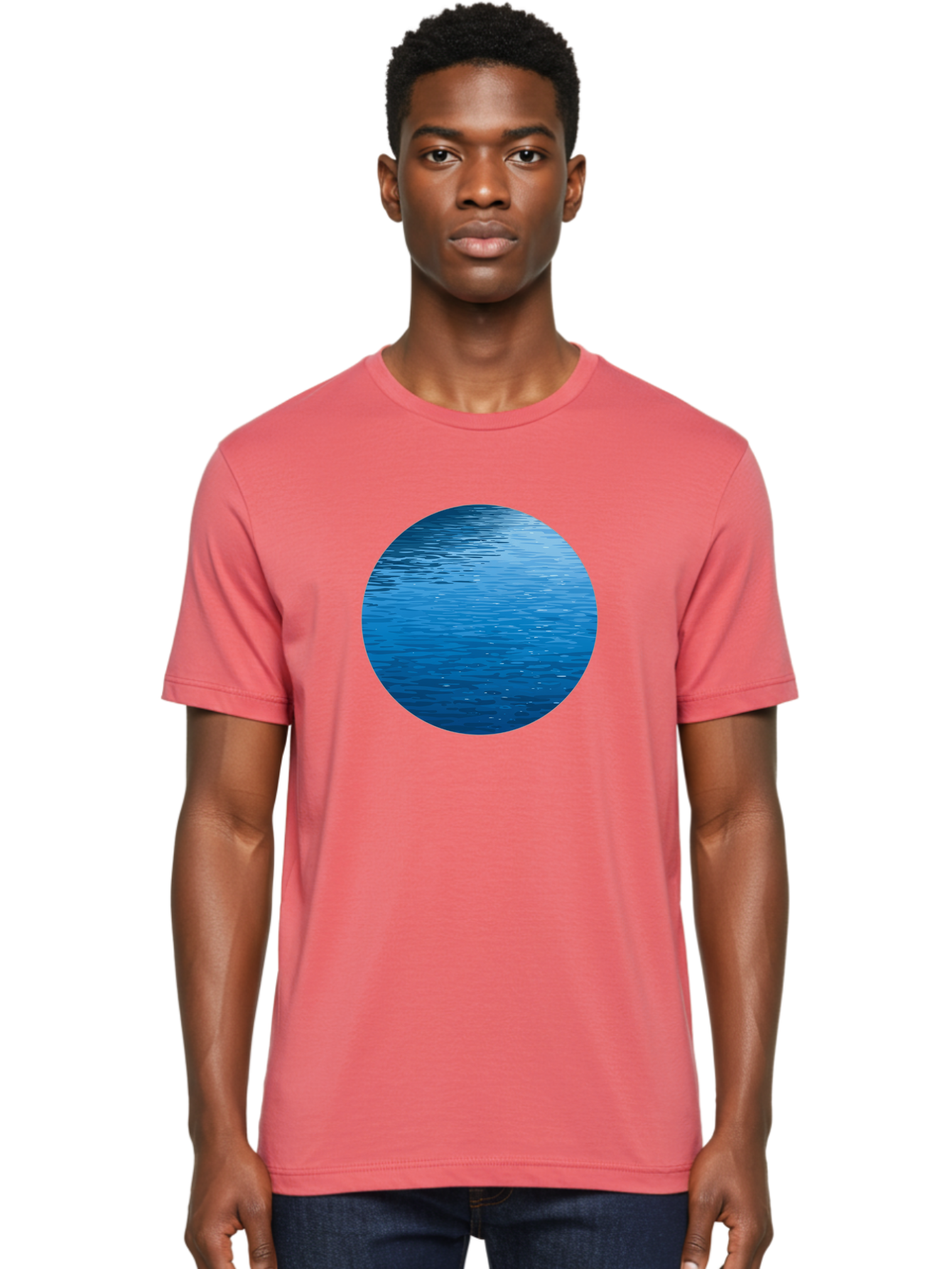 Water-Circle Men'S Graphic Tee, 100% Cotton, Comfortable Casual Summer Wear, Machine Washable, Vintage Camera, Old Camera, Antique Camera, Black Camera, Classic Photography, Photography Equipment, Nostalgic Device, Film Camera, Camera Art Bah359 26