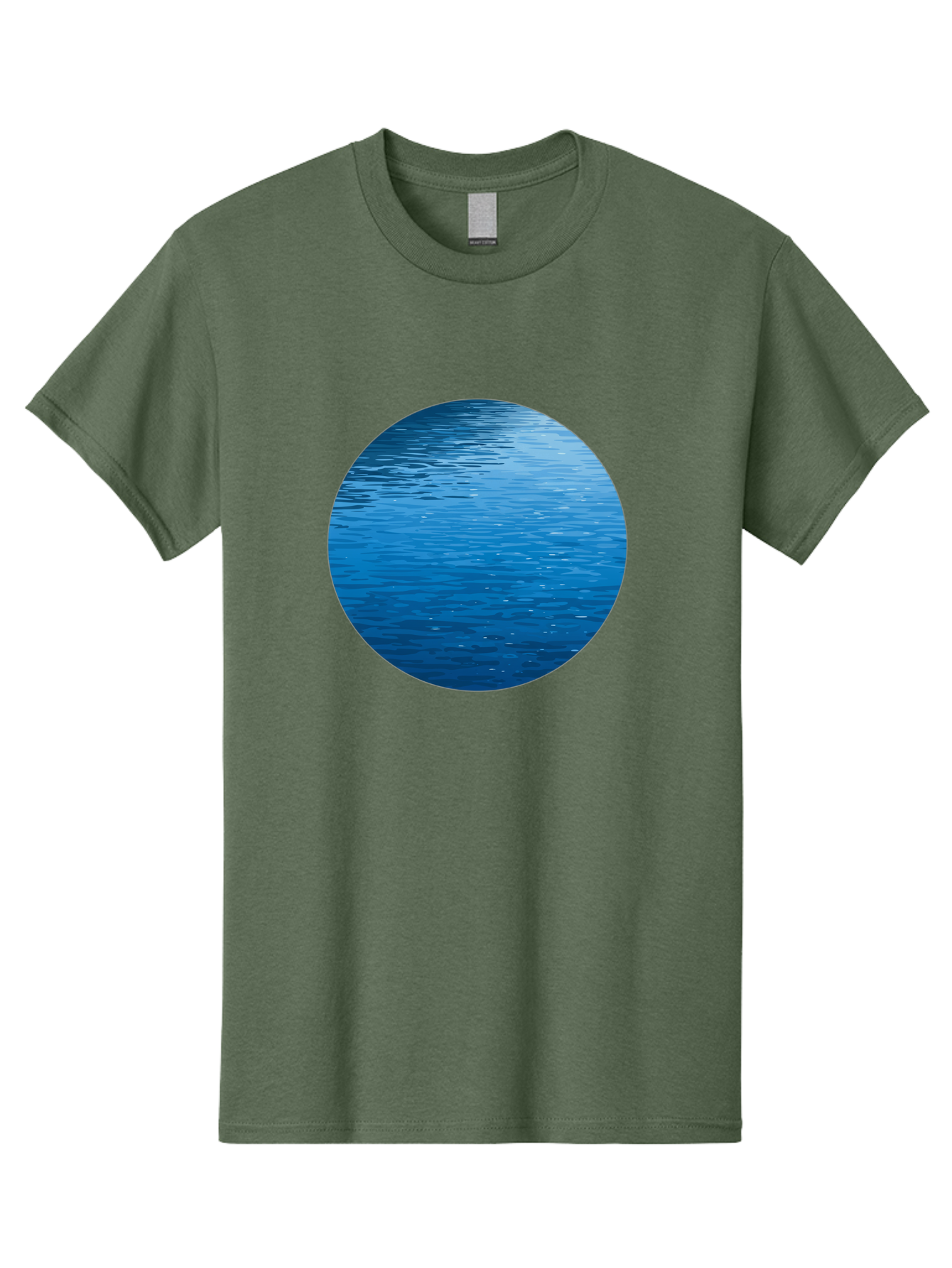 Water-Circle Men'S Graphic Tee, 100% Cotton, Comfortable Casual Summer Wear, Machine Washable, Vintage Camera, Old Camera, Antique Camera, Black Camera, Classic Photography, Photography Equipment, Nostalgic Device, Film Camera, Camera Art Bah359 10