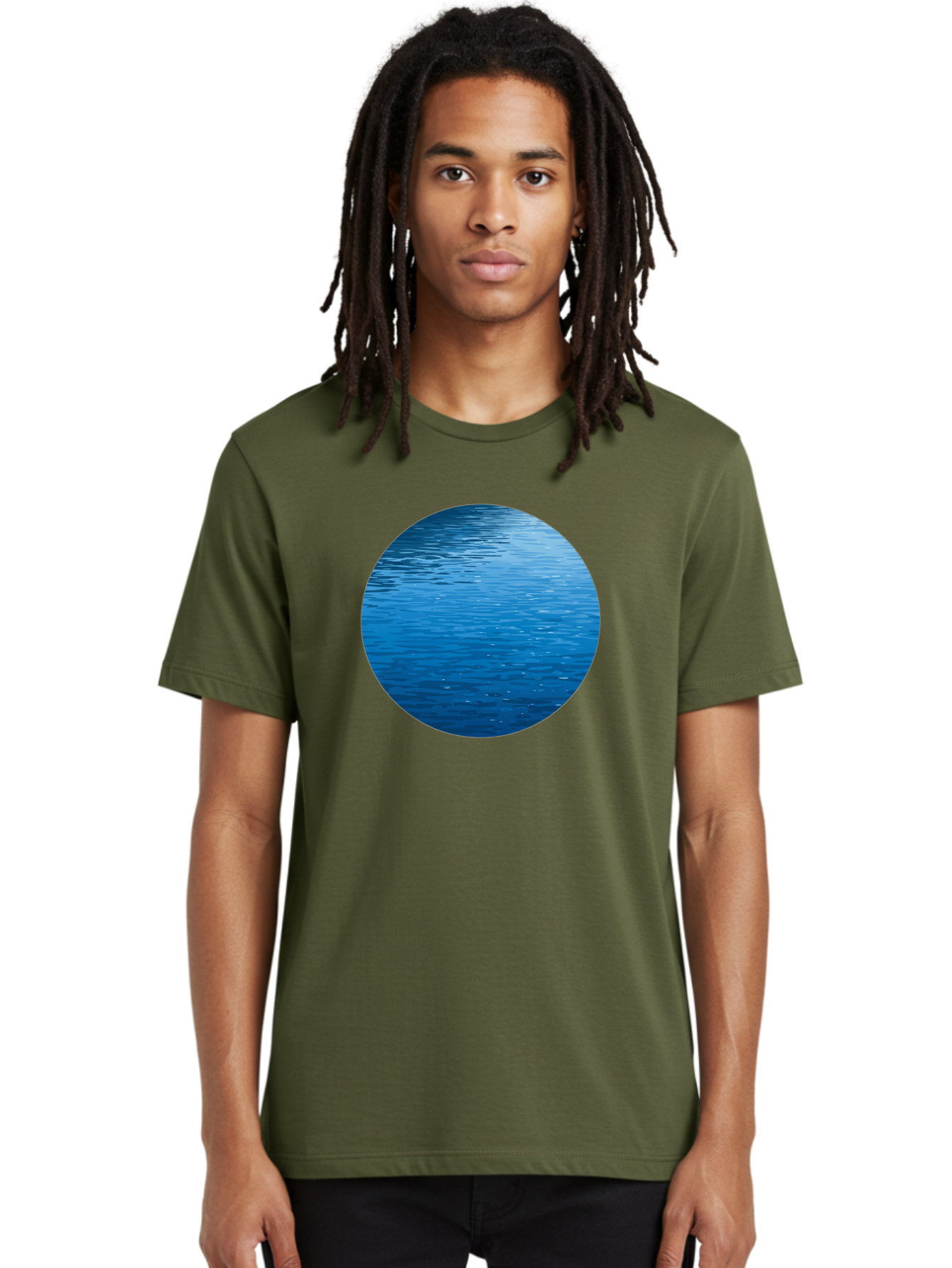Water-Circle Men'S Graphic Tee, 100% Cotton, Comfortable Casual Summer Wear, Machine Washable, Vintage Camera, Old Camera, Antique Camera, Black Camera, Classic Photography, Photography Equipment, Nostalgic Device, Film Camera, Camera Art Bah359 25