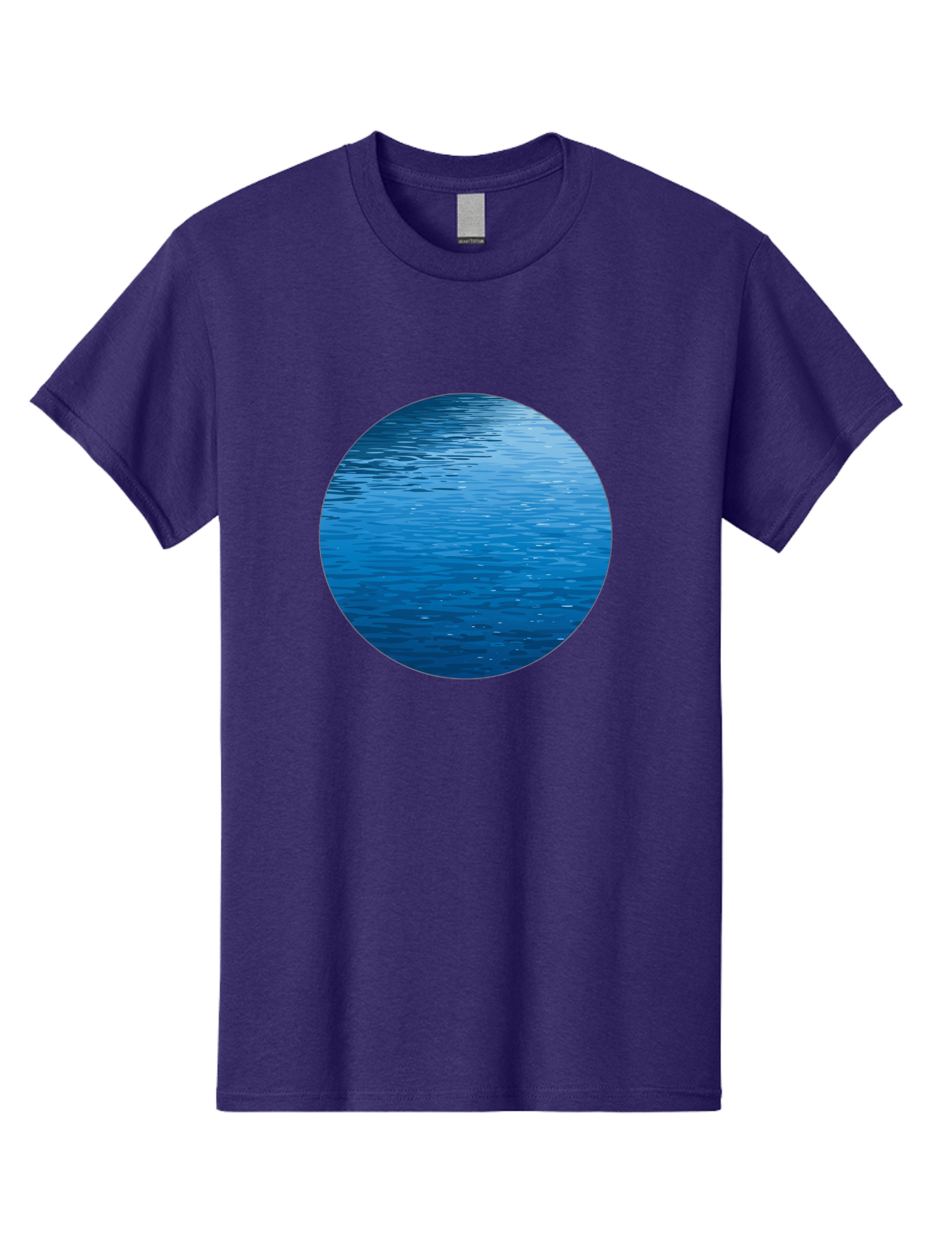 Water-Circle Men'S Graphic Tee, 100% Cotton, Comfortable Casual Summer Wear, Machine Washable, Vintage Camera, Old Camera, Antique Camera, Black Camera, Classic Photography, Photography Equipment, Nostalgic Device, Film Camera, Camera Art Bah359 15