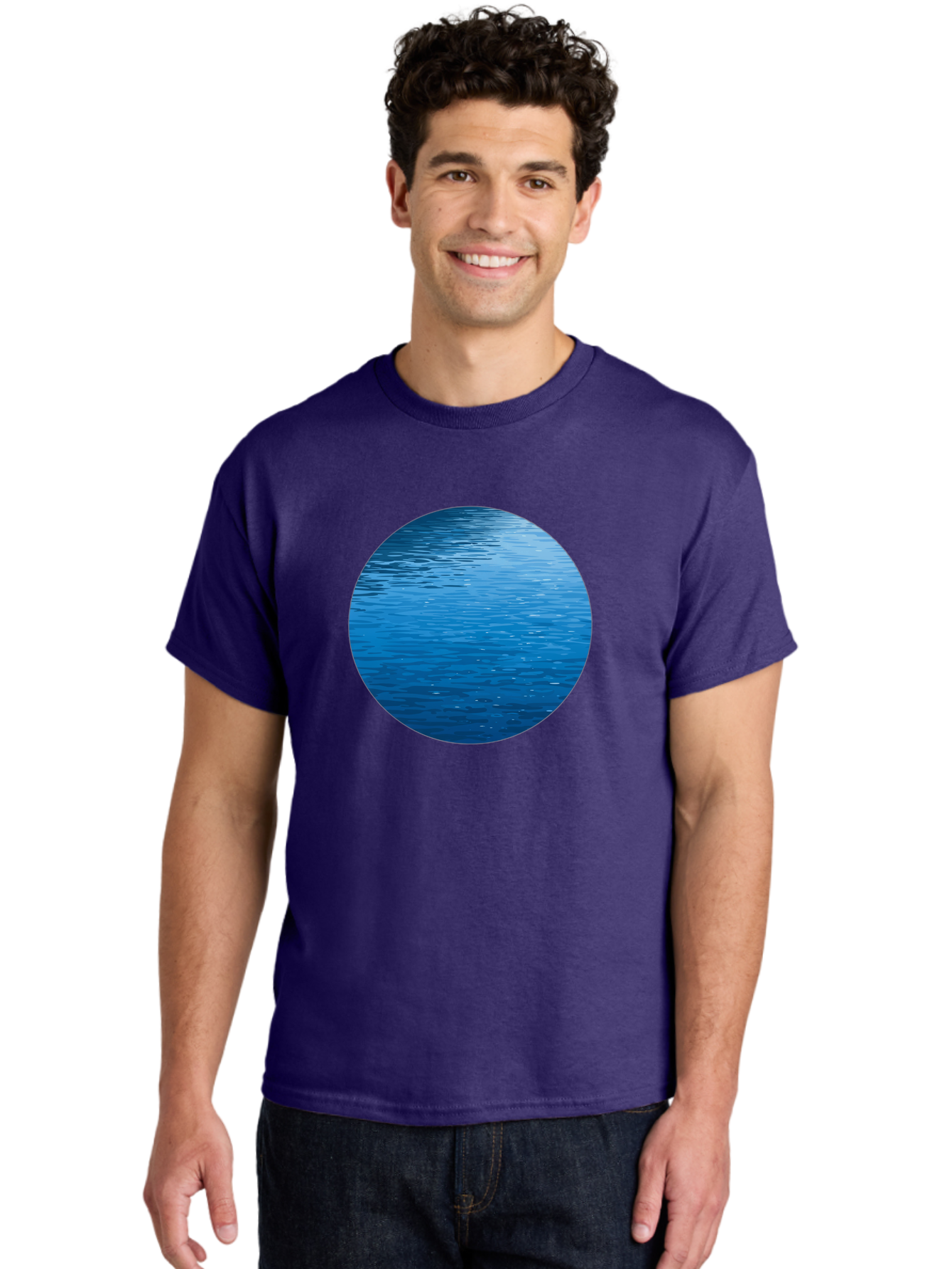Water-Circle Men'S Graphic Tee, 100% Cotton, Comfortable Casual Summer Wear, Machine Washable, Vintage Camera, Old Camera, Antique Camera, Black Camera, Classic Photography, Photography Equipment, Nostalgic Device, Film Camera, Camera Art Bah359 30