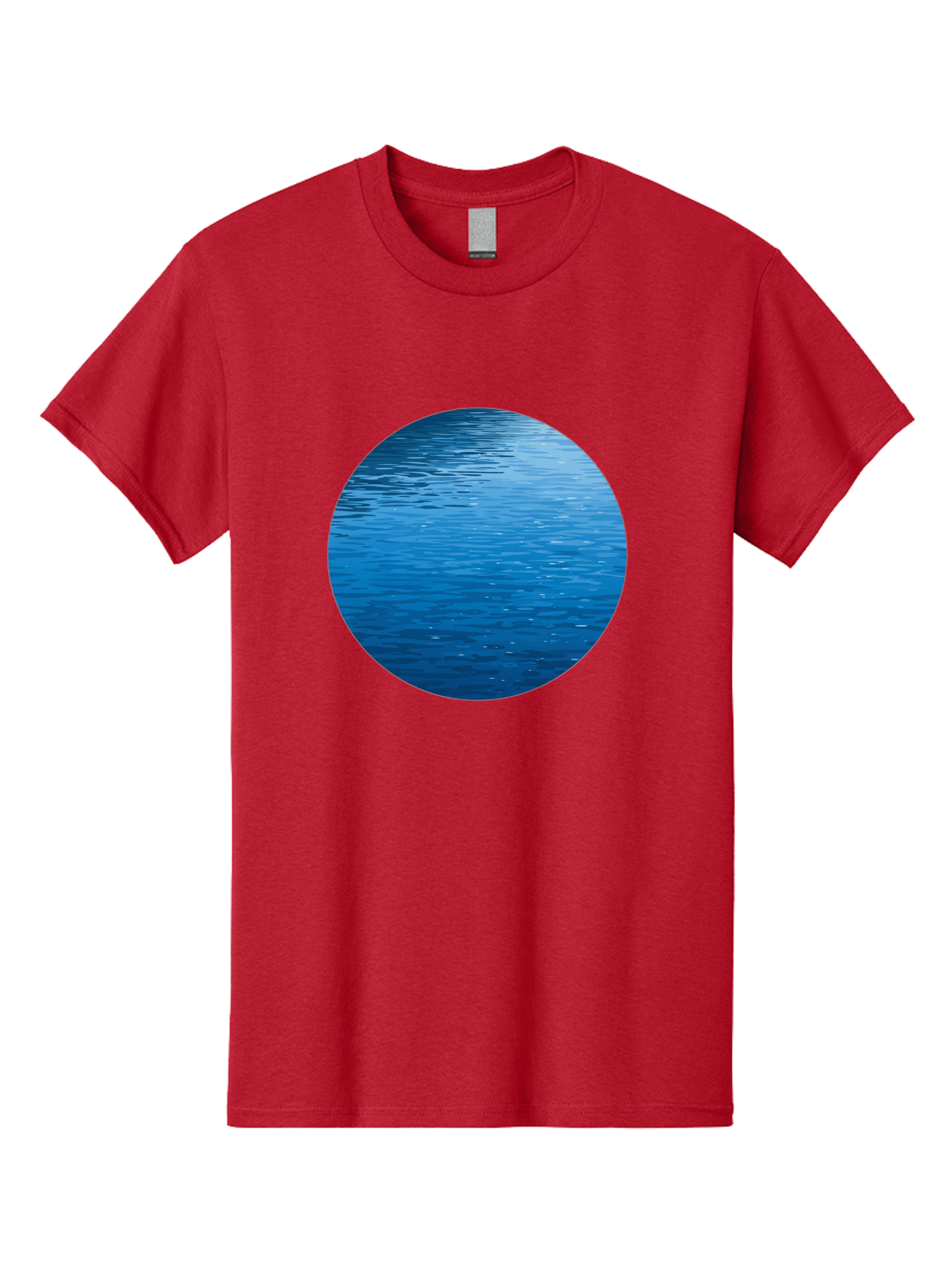 Water-Circle Men'S Graphic Tee, 100% Cotton, Comfortable Casual Summer Wear, Machine Washable, Vintage Camera, Old Camera, Antique Camera, Black Camera, Classic Photography, Photography Equipment, Nostalgic Device, Film Camera, Camera Art Bah359 6