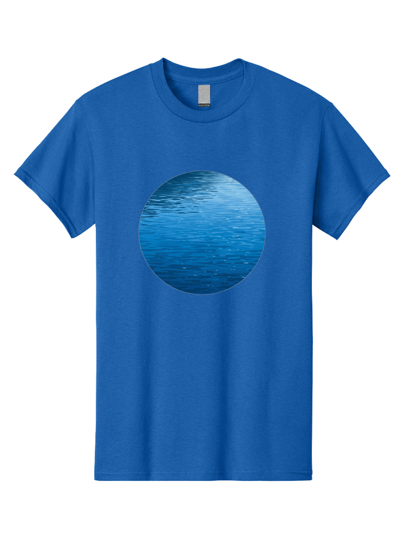 Water-Circle Men'S Graphic Tee, 100% Cotton, Comfortable Casual Summer Wear, Machine Washable, Vintage Camera, Old Camera, Antique Camera, Black Camera, Classic Photography, Photography Equipment, Nostalgic Device, Film Camera, Camera Art Bah359 7