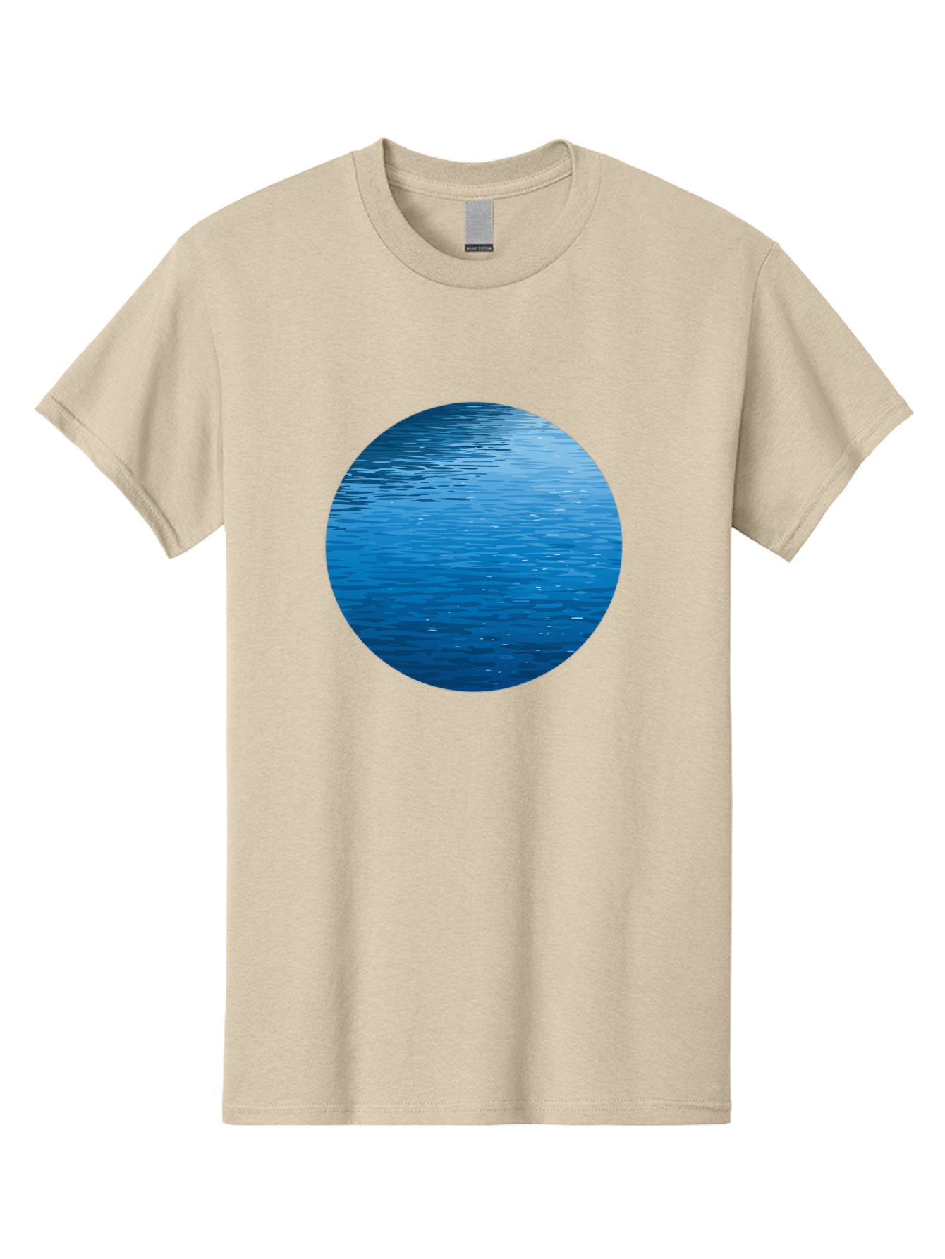 Water-Circle Men'S Graphic Tee, 100% Cotton, Comfortable Casual Summer Wear, Machine Washable, Vintage Camera, Old Camera, Antique Camera, Black Camera, Classic Photography, Photography Equipment, Nostalgic Device, Film Camera, Camera Art Bah359 8