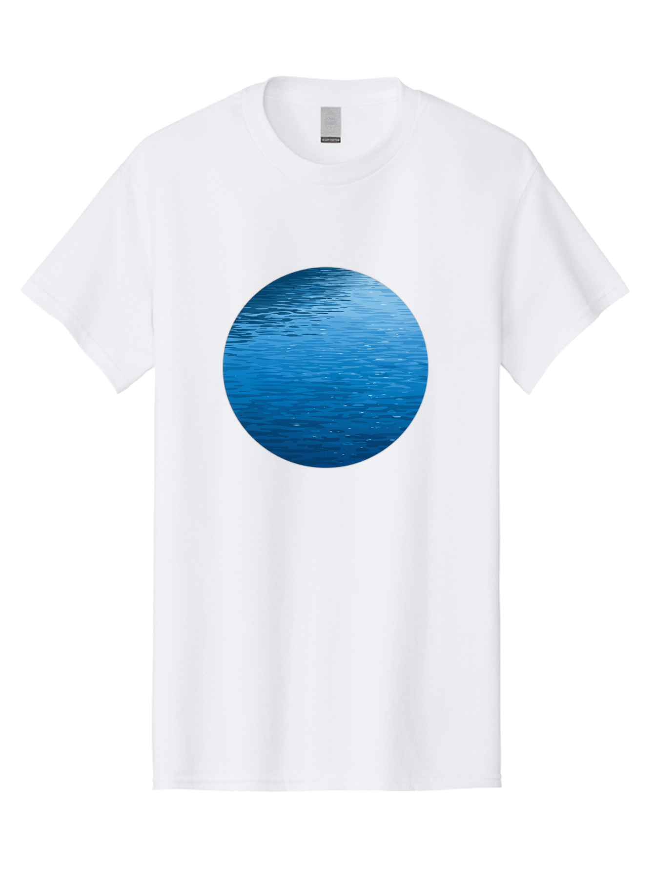 Water-Circle Men'S Graphic Tee, 100% Cotton, Comfortable Casual Summer Wear, Machine Washable, Vintage Camera, Old Camera, Antique Camera, Black Camera, Classic Photography, Photography Equipment, Nostalgic Device, Film Camera, Camera Art Bah359 12