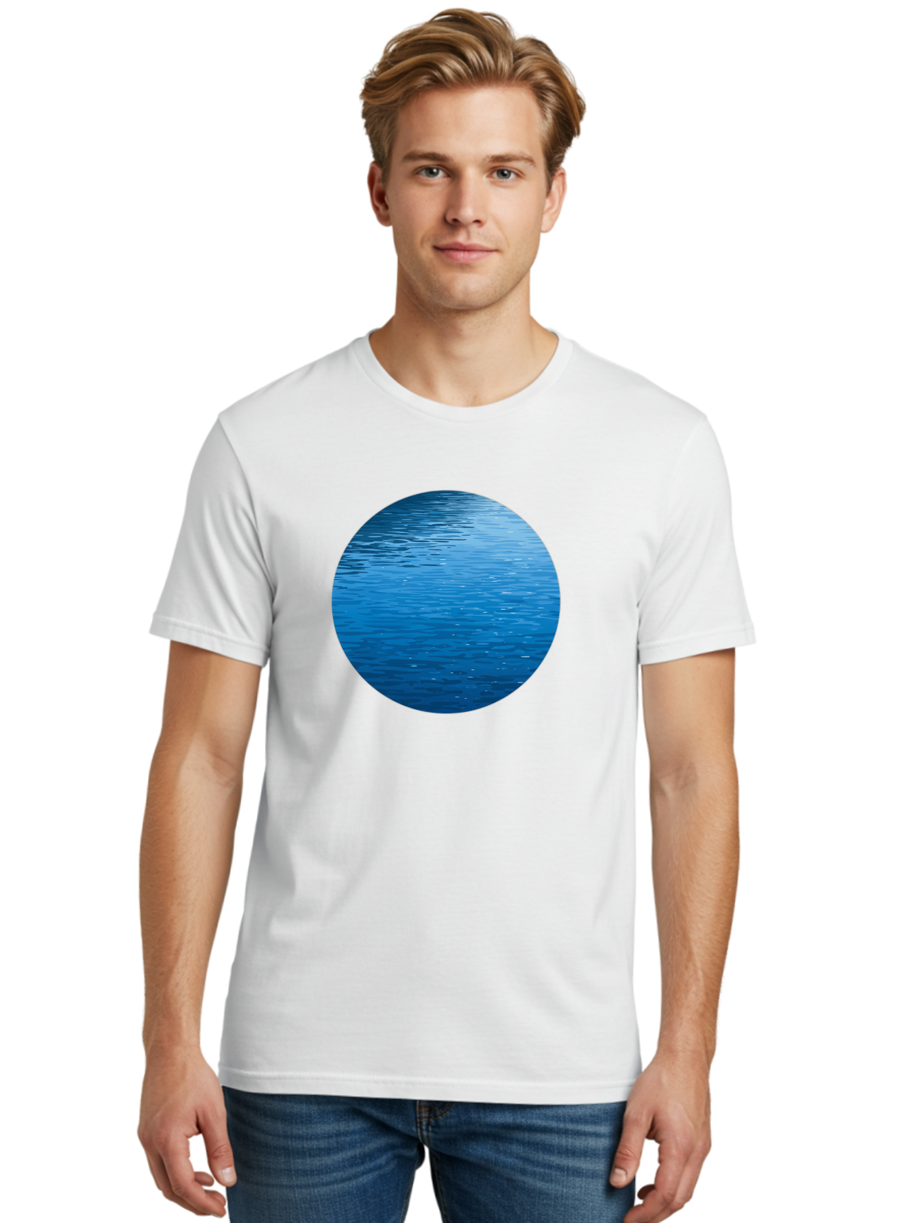 Water-Circle Men'S Graphic Tee, 100% Cotton, Comfortable Casual Summer Wear, Machine Washable, Vintage Camera, Old Camera, Antique Camera, Black Camera, Classic Photography, Photography Equipment, Nostalgic Device, Film Camera, Camera Art Bah359 27
