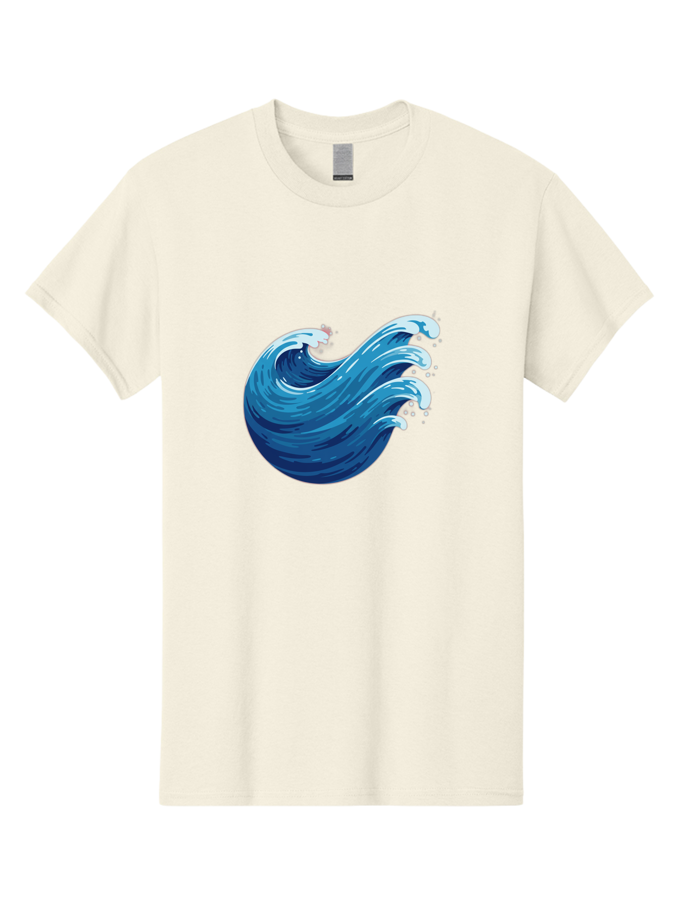 Wave-1 Men'S Graphic Tee, 100% Cotton, Comfortable Casual Summer Wear, Machine Washable, Vintage Camera, Old Camera, Antique Camera, Black Camera, Classic Photography, Photography Equipment, Nostalgic Device, Film Camera, Camera Art Bah363 8