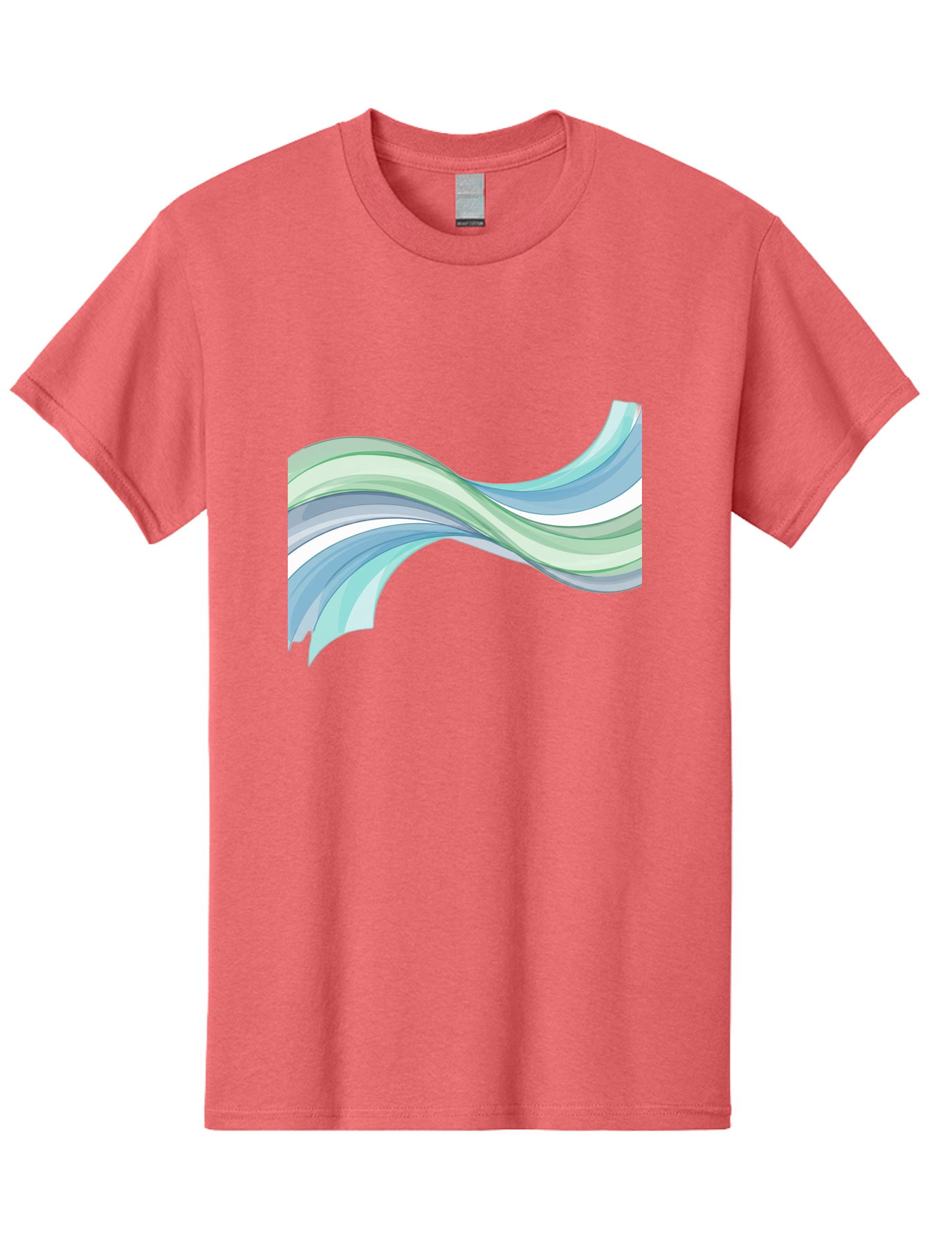Wavy-Lines Men'S Graphic Tee, 100% Cotton, Comfortable Casual Summer Wear, Machine Washable, Vintage Camera, Old Camera, Antique Camera, Black Camera, Classic Photography, Photography Equipment, Nostalgic Device, Film Camera, Camera Art Bah365 9