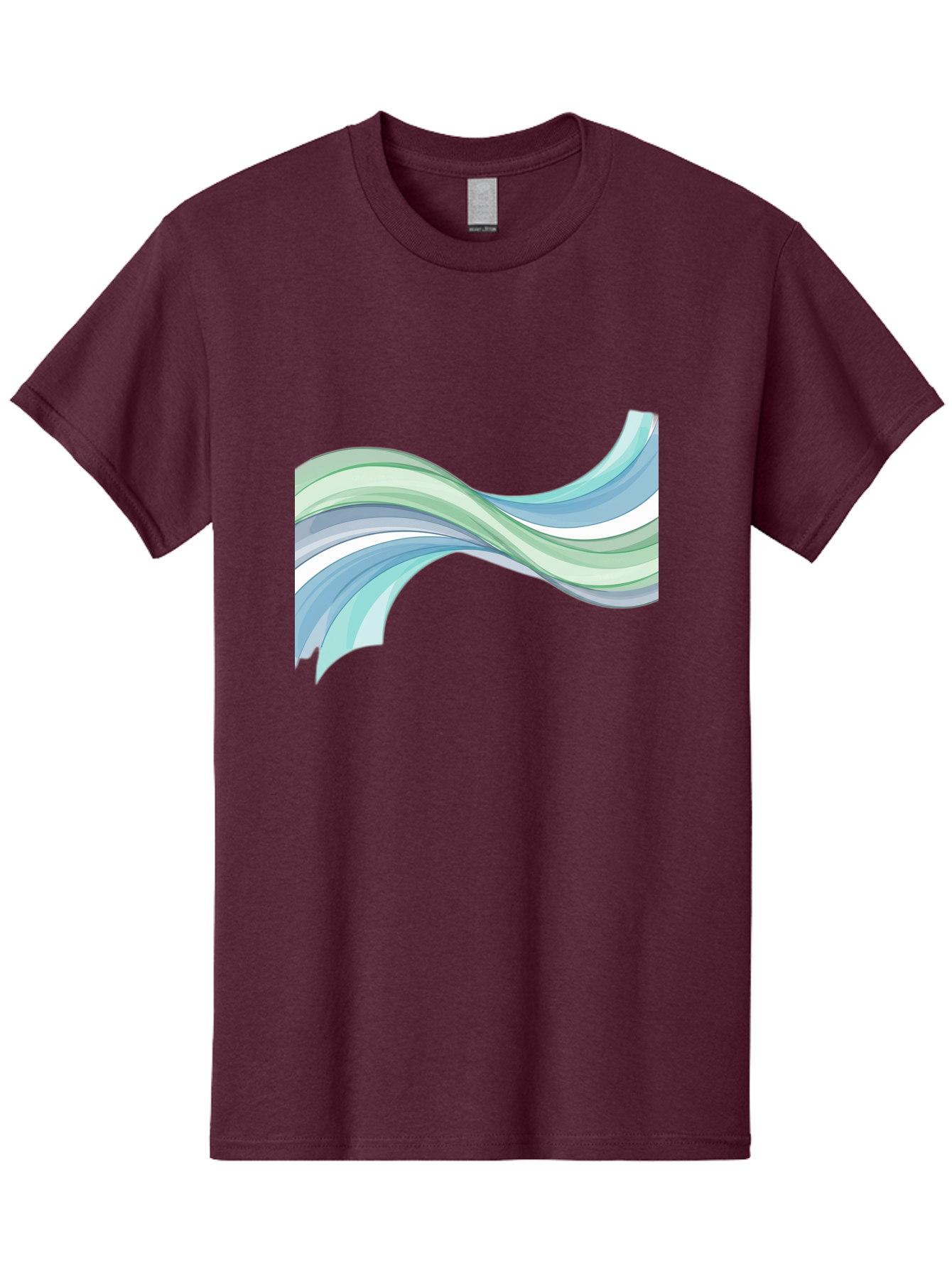 Wavy-Lines Men'S Graphic Tee, 100% Cotton, Comfortable Casual Summer Wear, Machine Washable, Vintage Camera, Old Camera, Antique Camera, Black Camera, Classic Photography, Photography Equipment, Nostalgic Device, Film Camera, Camera Art Bah365 15