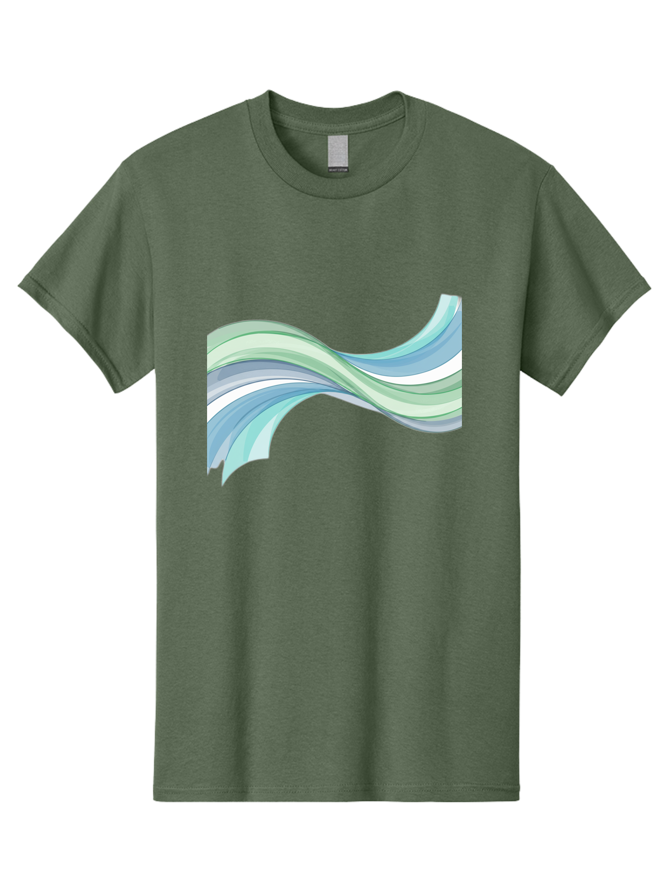 Wavy-Lines Men'S Graphic Tee, 100% Cotton, Comfortable Casual Summer Wear, Machine Washable, Vintage Camera, Old Camera, Antique Camera, Black Camera, Classic Photography, Photography Equipment, Nostalgic Device, Film Camera, Camera Art Bah365 6