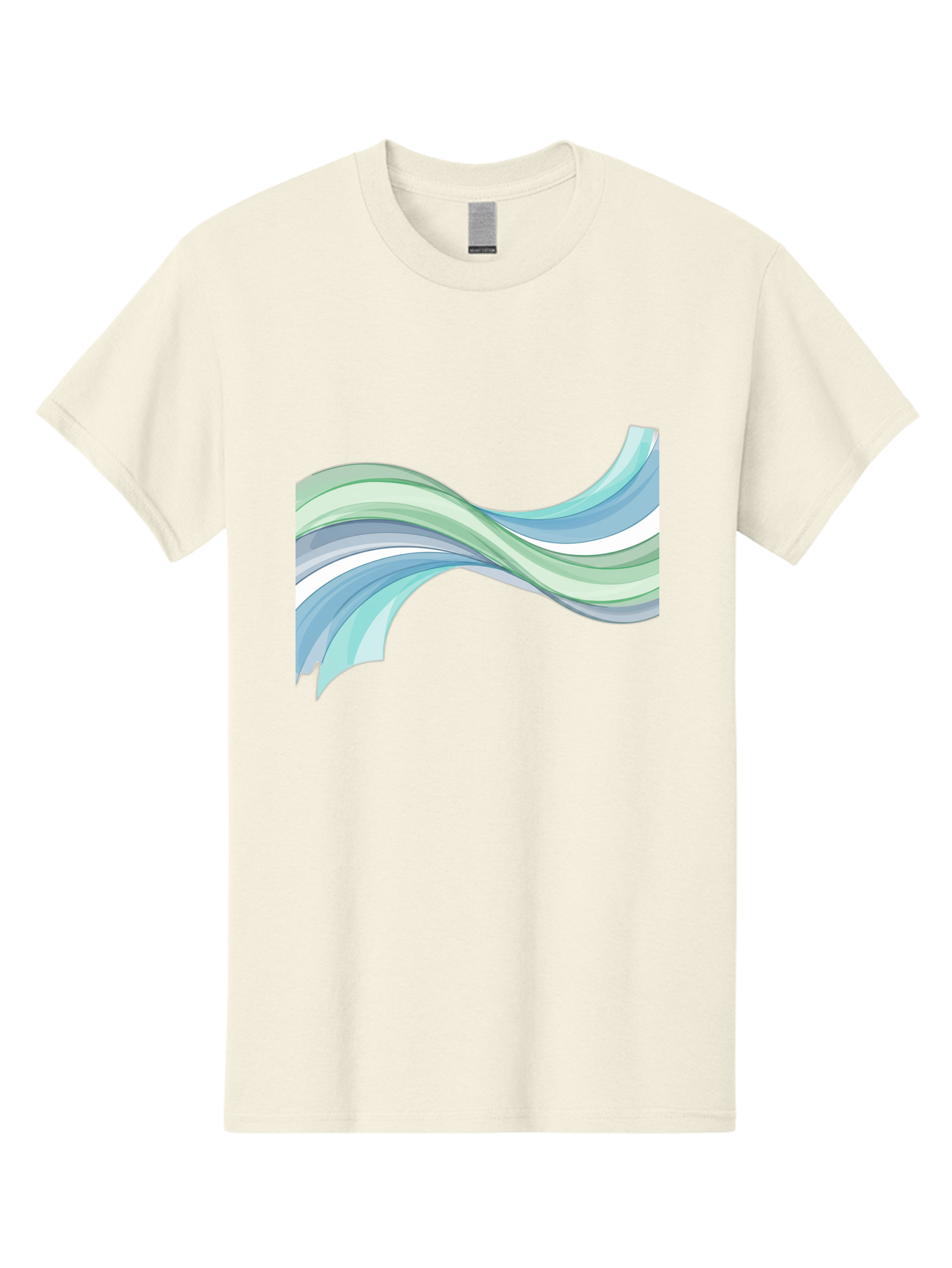 Wavy-Lines Men'S Graphic Tee, 100% Cotton, Comfortable Casual Summer Wear, Machine Washable, Vintage Camera, Old Camera, Antique Camera, Black Camera, Classic Photography, Photography Equipment, Nostalgic Device, Film Camera, Camera Art Bah365 12