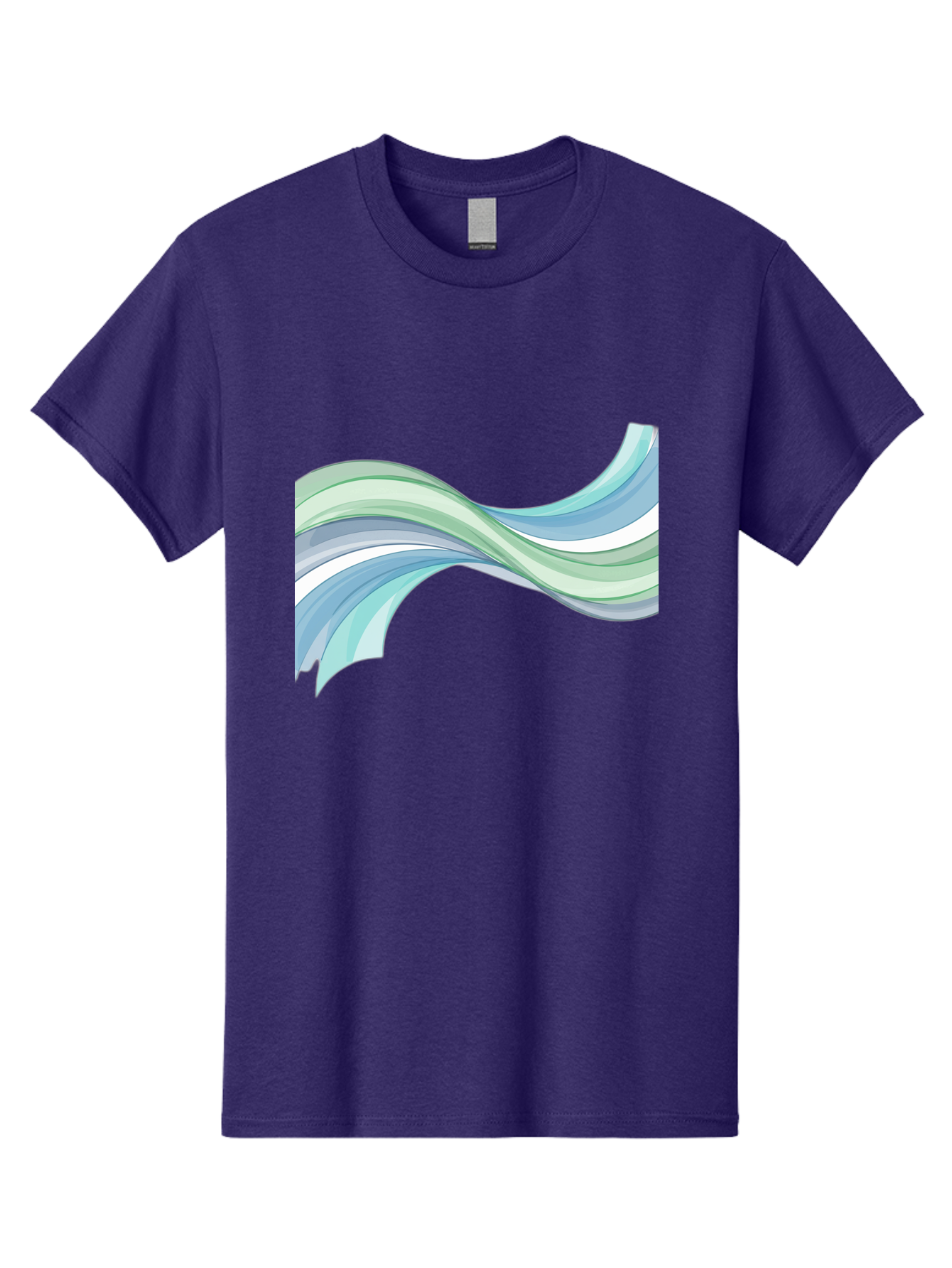 Wavy-Lines Men'S Graphic Tee, 100% Cotton, Comfortable Casual Summer Wear, Machine Washable, Vintage Camera, Old Camera, Antique Camera, Black Camera, Classic Photography, Photography Equipment, Nostalgic Device, Film Camera, Camera Art Bah365 7