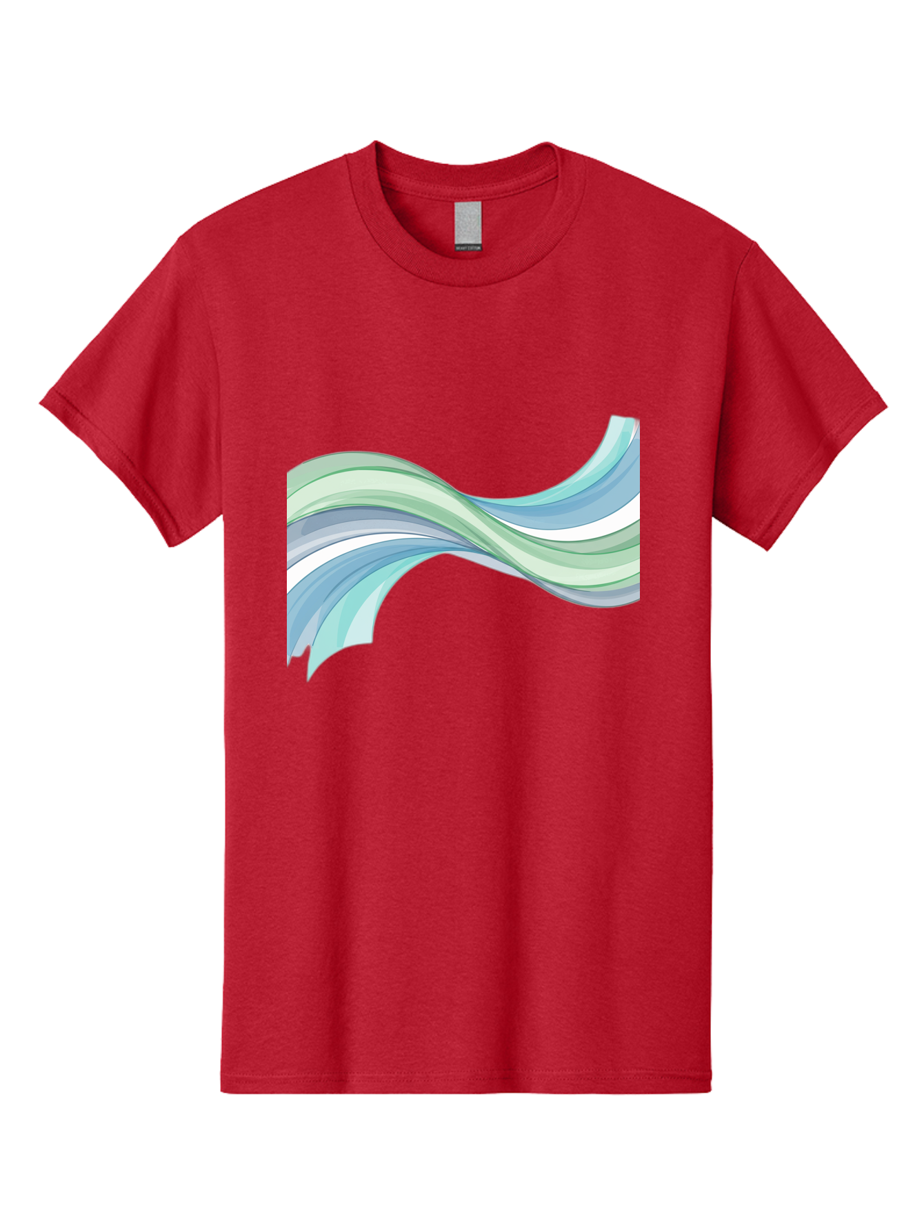 Wavy-Lines Men'S Graphic Tee, 100% Cotton, Comfortable Casual Summer Wear, Machine Washable, Vintage Camera, Old Camera, Antique Camera, Black Camera, Classic Photography, Photography Equipment, Nostalgic Device, Film Camera, Camera Art Bah365 14