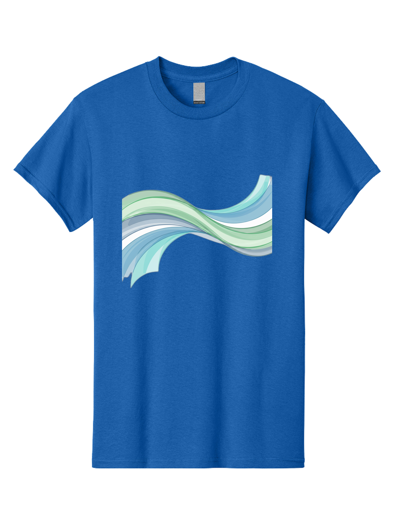 Wavy-Lines Men'S Graphic Tee, 100% Cotton, Comfortable Casual Summer Wear, Machine Washable, Vintage Camera, Old Camera, Antique Camera, Black Camera, Classic Photography, Photography Equipment, Nostalgic Device, Film Camera, Camera Art Bah365 4