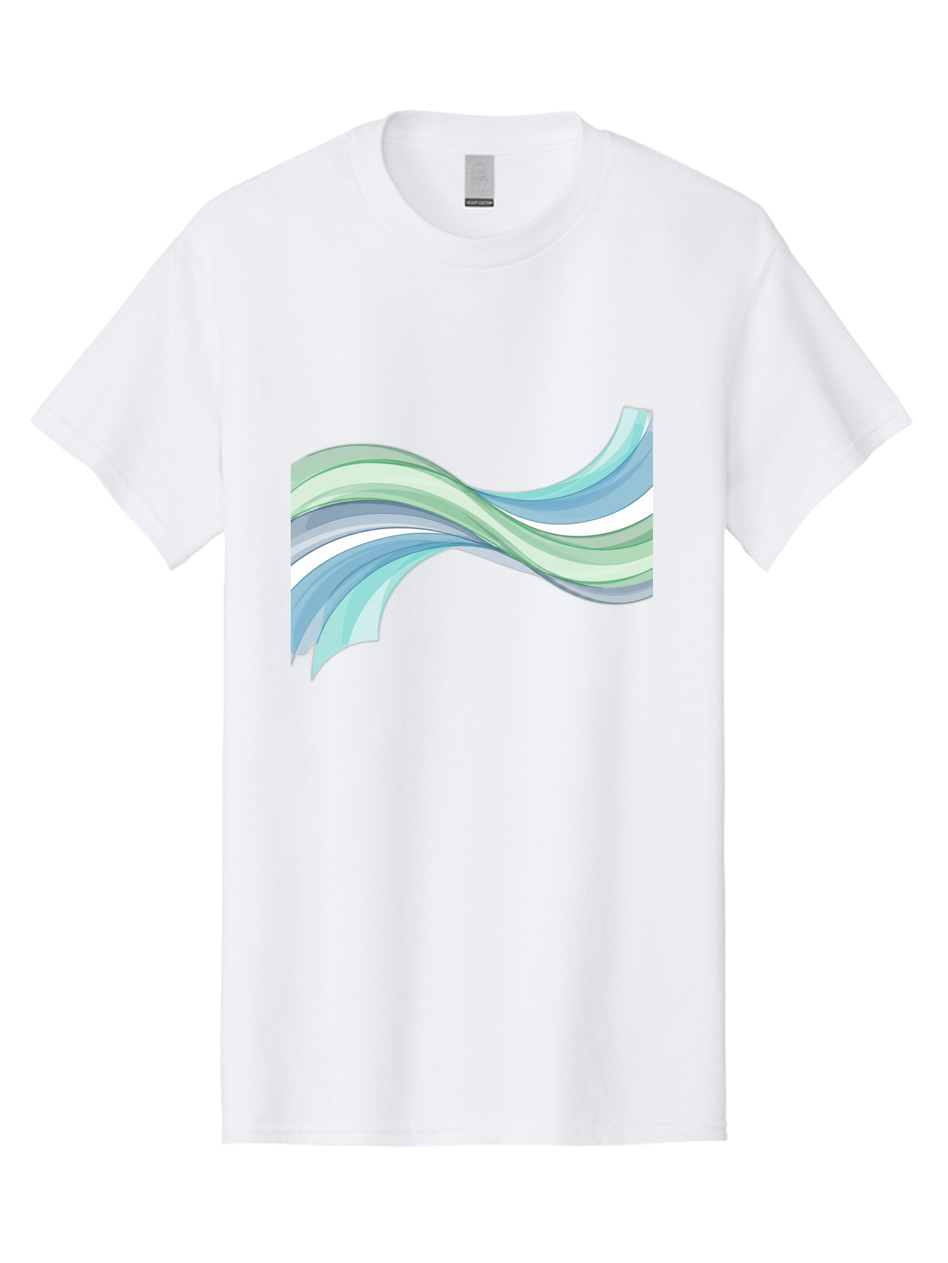 Wavy-Lines Men'S Graphic Tee, 100% Cotton, Comfortable Casual Summer Wear, Machine Washable, Vintage Camera, Old Camera, Antique Camera, Black Camera, Classic Photography, Photography Equipment, Nostalgic Device, Film Camera, Camera Art Bah365 8