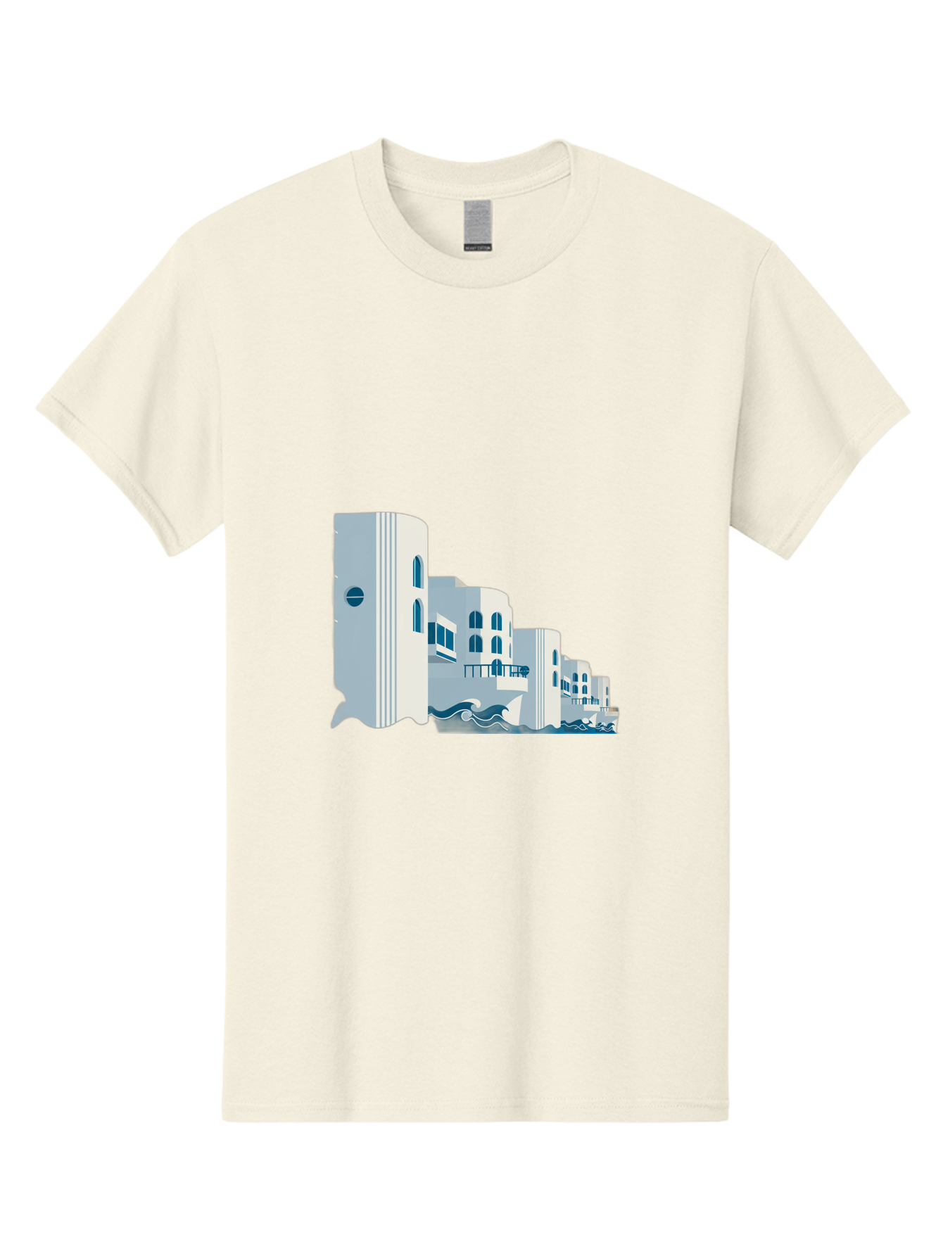 White-Buildings Men'S Graphic Tee, 100% Cotton, Comfortable Casual Summer Wear, Machine Washable, Vintage Camera, Old Camera, Antique Camera, Black Camera, Classic Photography, Photography Equipment, Nostalgic Device, Film Camera, Camera Art Bah369 7