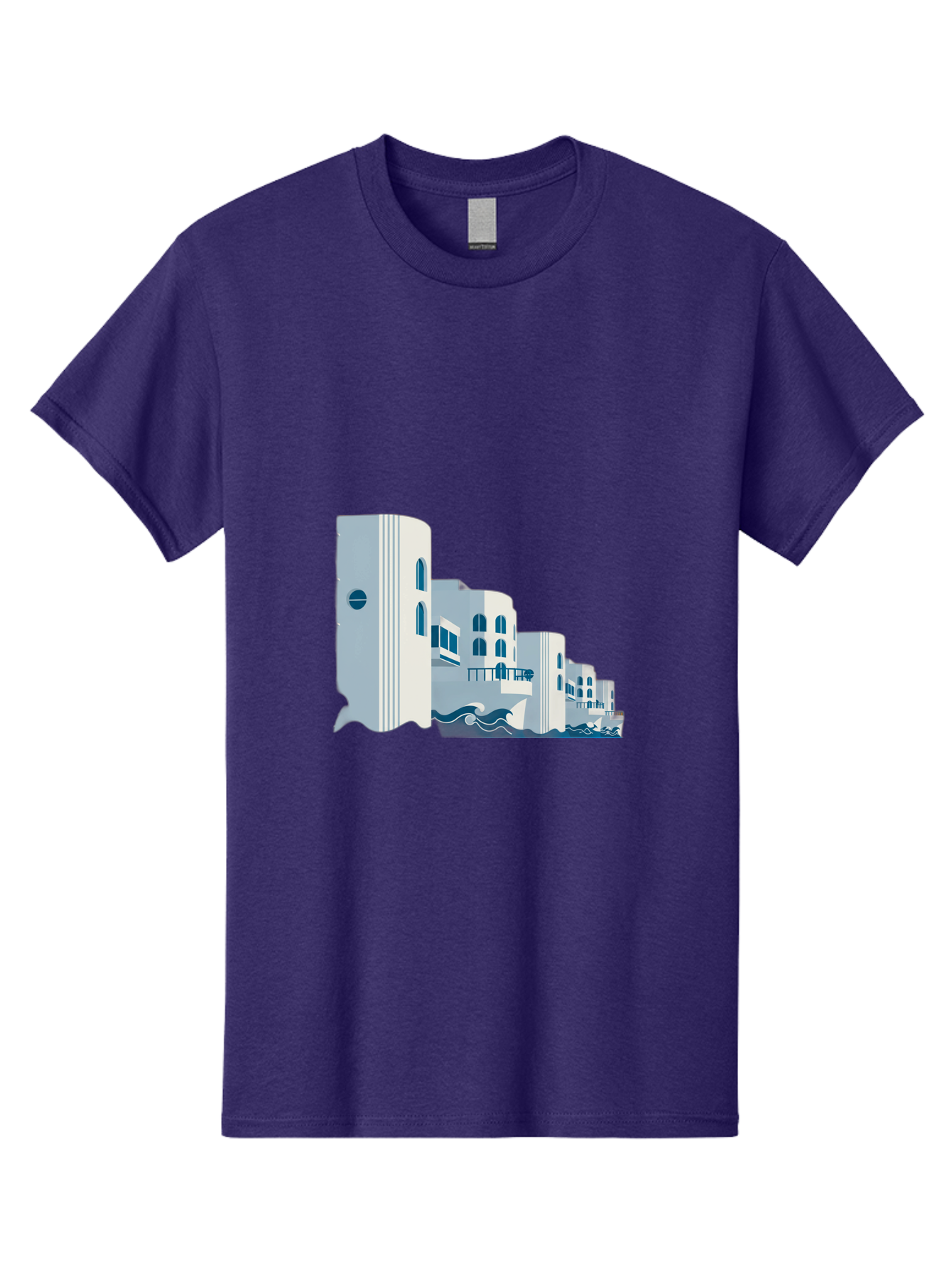 White-Buildings Men'S Graphic Tee, 100% Cotton, Comfortable Casual Summer Wear, Machine Washable, Vintage Camera, Old Camera, Antique Camera, Black Camera, Classic Photography, Photography Equipment, Nostalgic Device, Film Camera, Camera Art Bah369 12