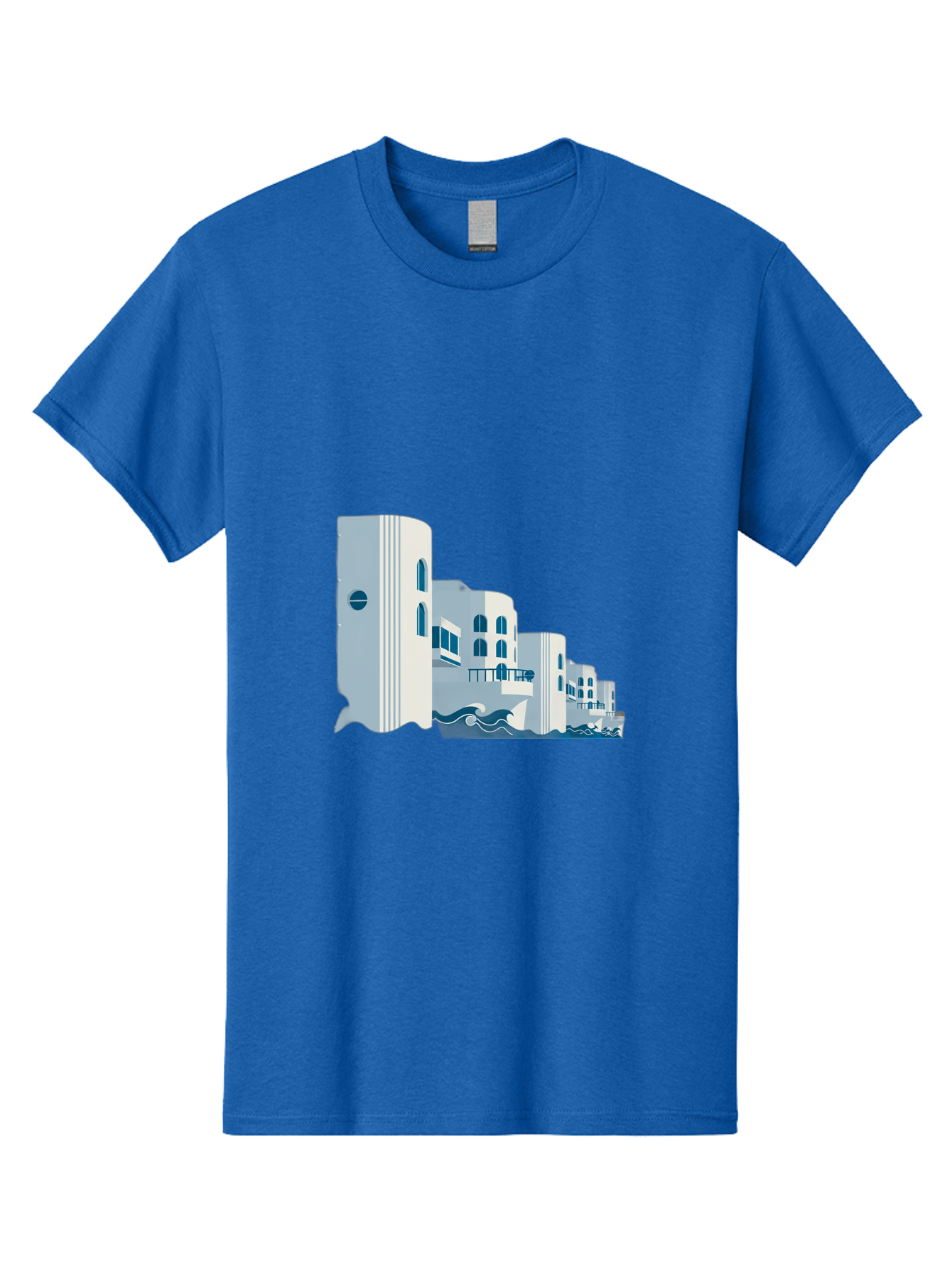 White-Buildings Men'S Graphic Tee, 100% Cotton, Comfortable Casual Summer Wear, Machine Washable, Vintage Camera, Old Camera, Antique Camera, Black Camera, Classic Photography, Photography Equipment, Nostalgic Device, Film Camera, Camera Art Bah369 13