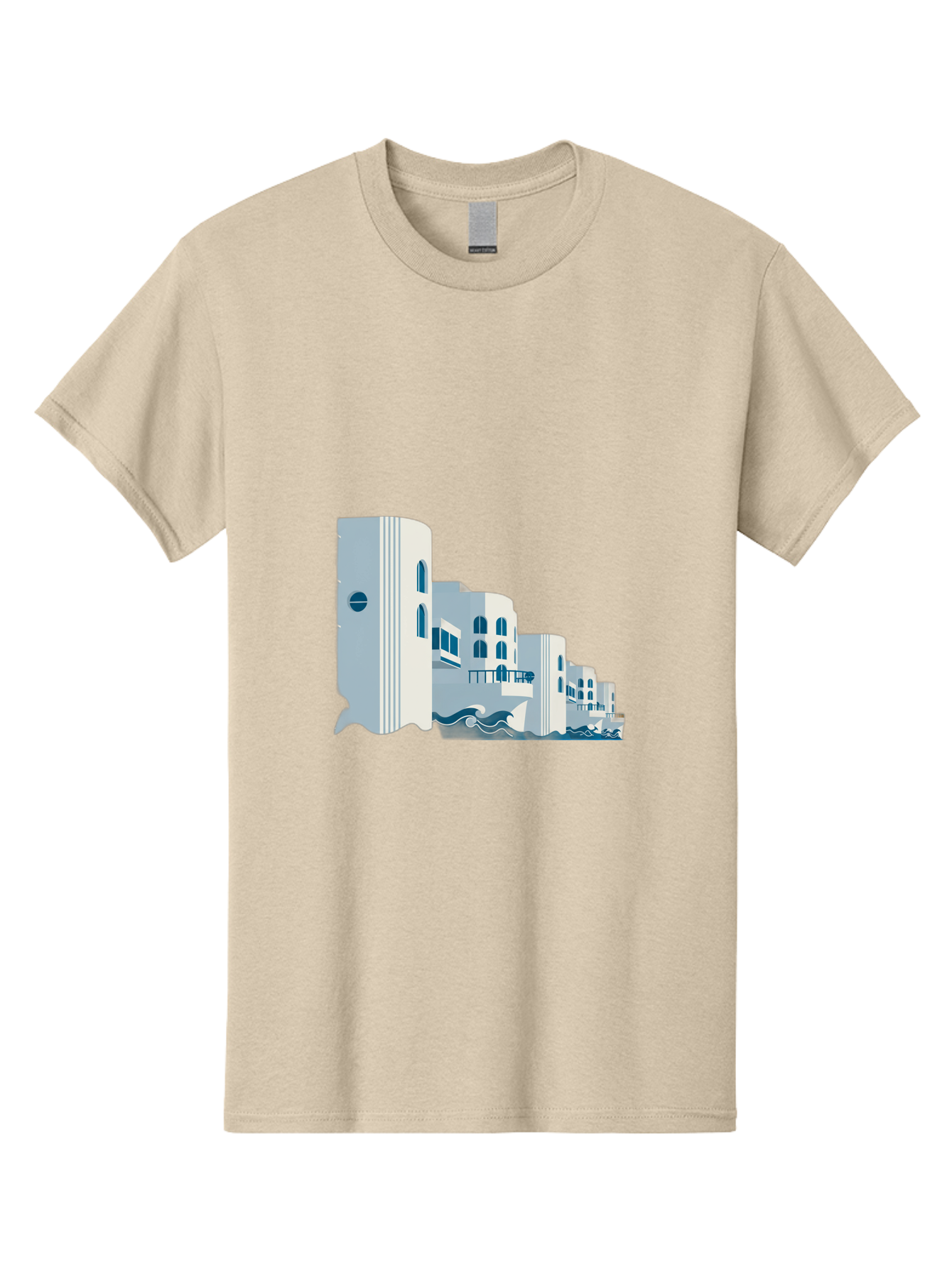 White-Buildings Men'S Graphic Tee, 100% Cotton, Comfortable Casual Summer Wear, Machine Washable, Vintage Camera, Old Camera, Antique Camera, Black Camera, Classic Photography, Photography Equipment, Nostalgic Device, Film Camera, Camera Art Bah369 11