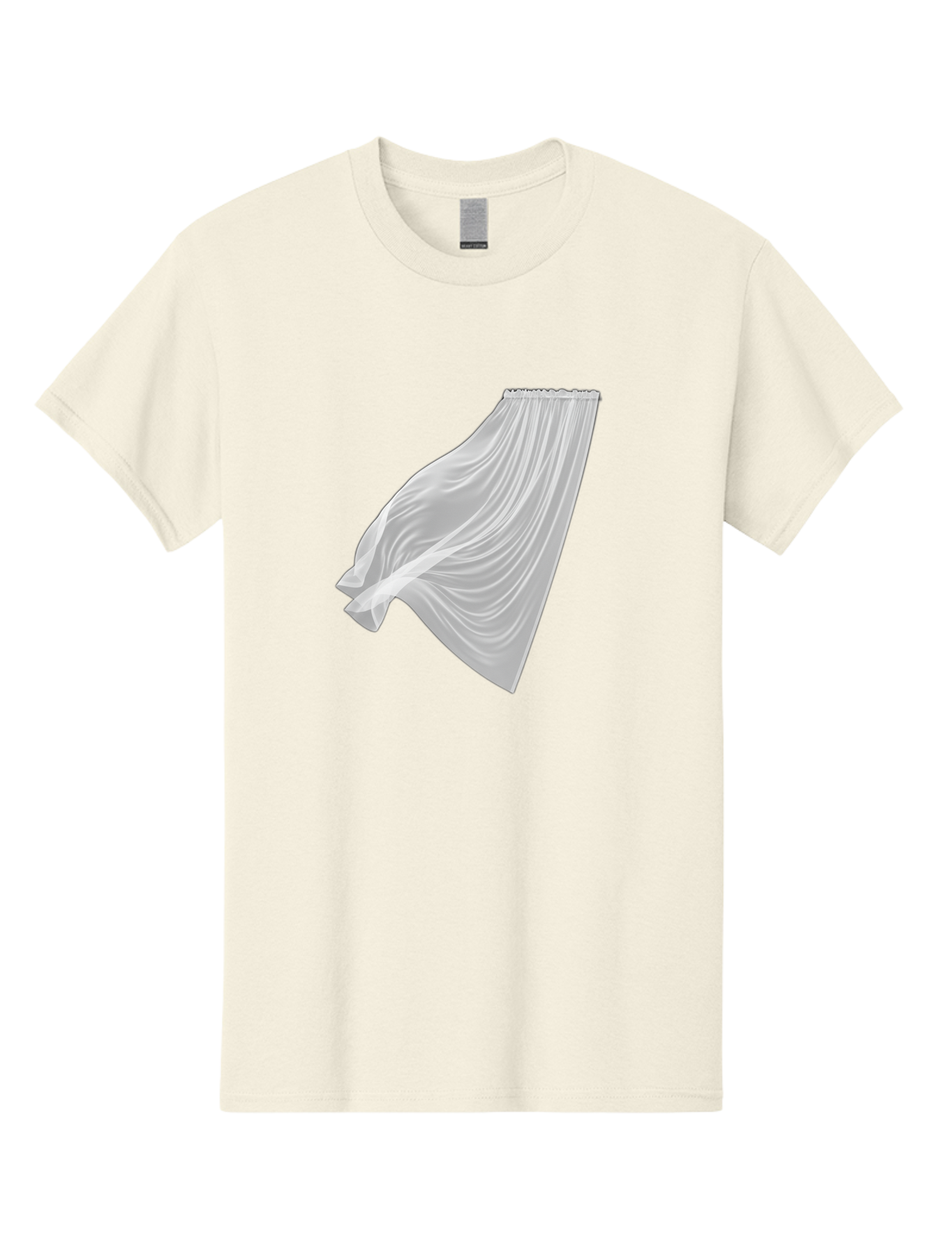White-Curtain-1 Men'S Graphic Tee, 100% Cotton, Comfortable Casual Summer Wear, Machine Washable, Vintage Camera, Old Camera, Antique Camera, Black Camera, Classic Photography, Photography Equipment, Nostalgic Device, Film Camera, Camera Art Bah370 14
