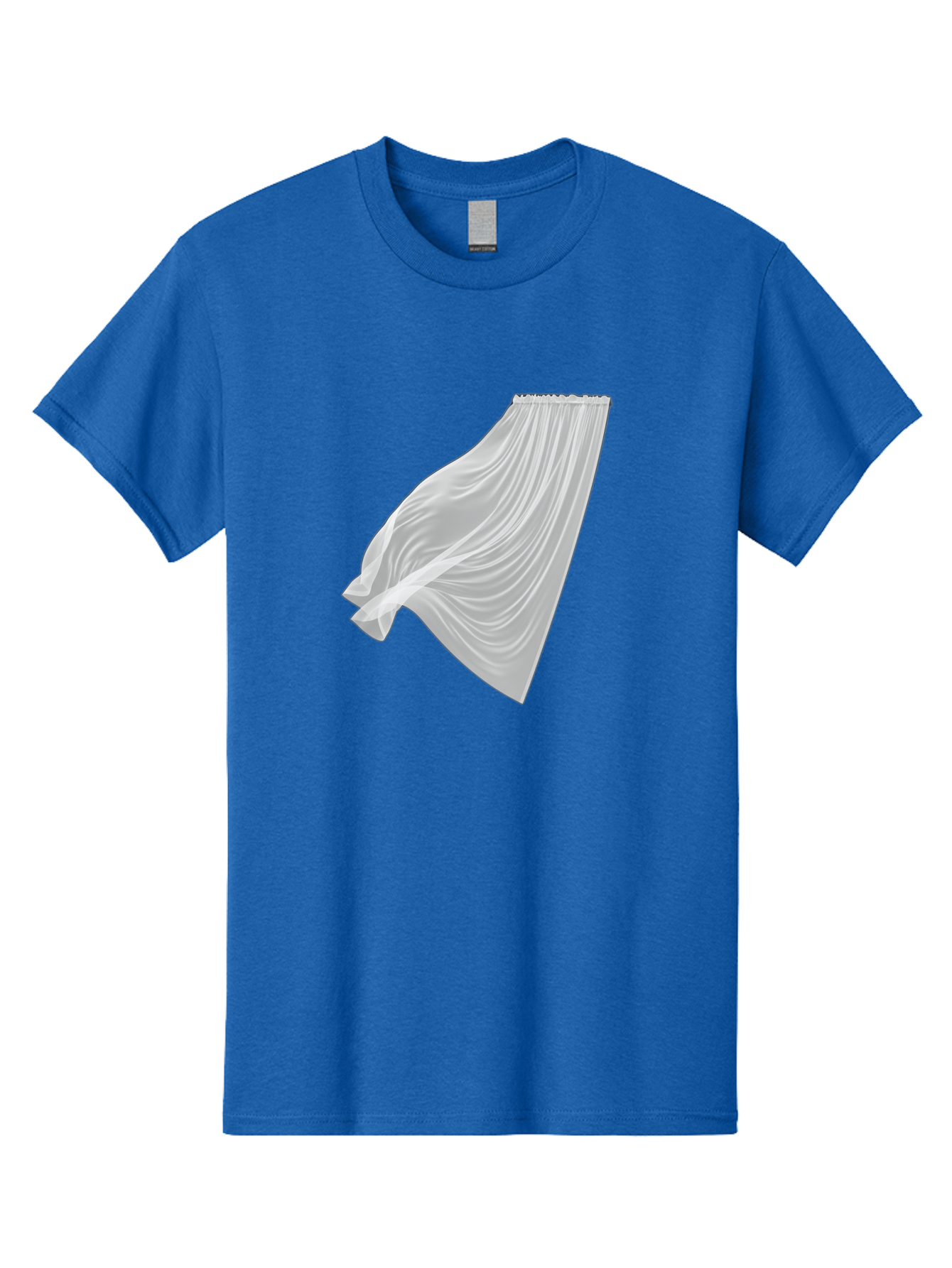 White-Curtain-1 Men'S Graphic Tee, 100% Cotton, Comfortable Casual Summer Wear, Machine Washable, Vintage Camera, Old Camera, Antique Camera, Black Camera, Classic Photography, Photography Equipment, Nostalgic Device, Film Camera, Camera Art Bah370 8