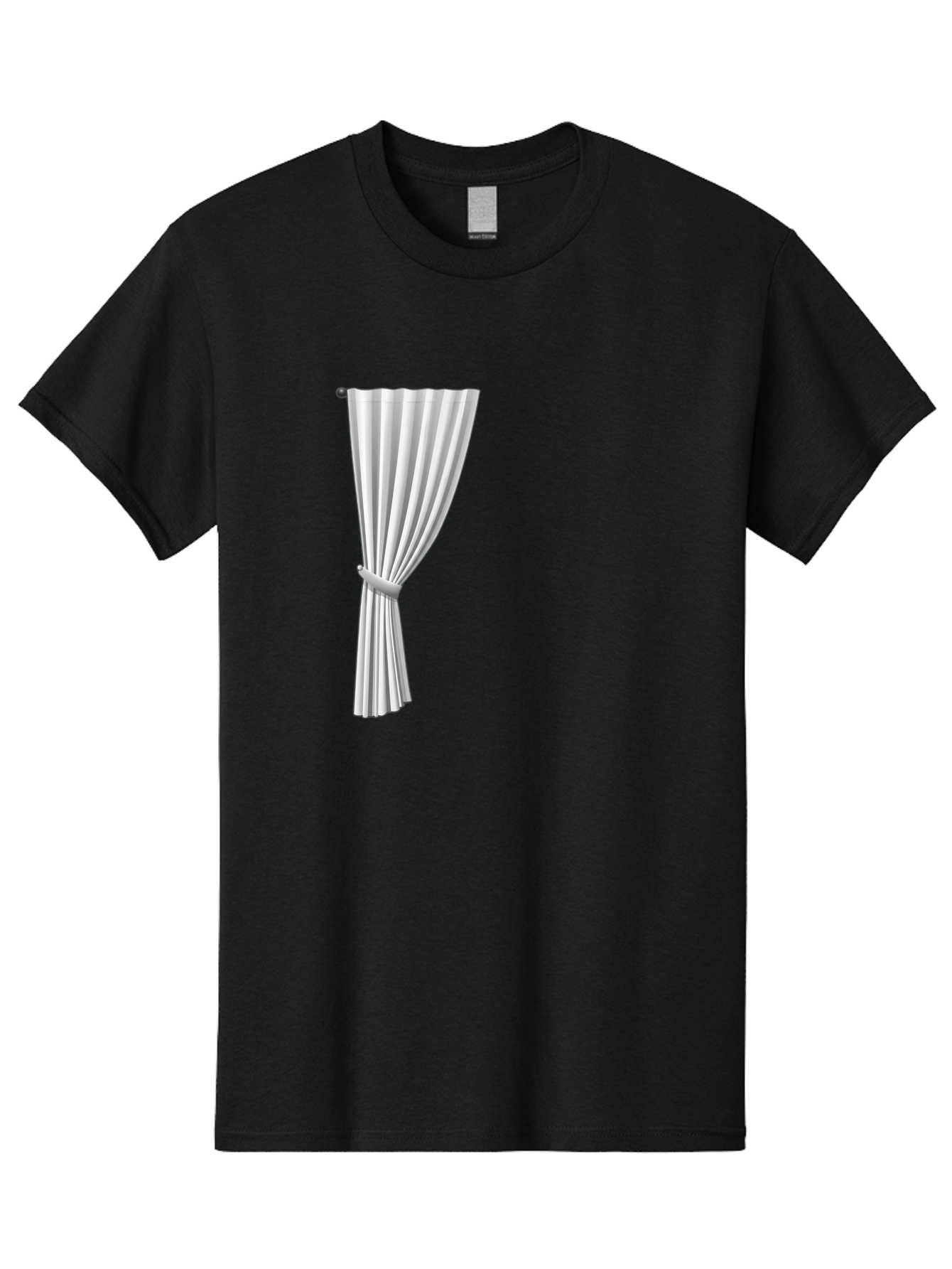 White-Curtain Men'S Graphic Tee, 100% Cotton, Comfortable Casual Summer Wear, Machine Washable, Vintage Camera, Old Camera, Antique Camera, Black Camera, Classic Photography, Photography Equipment, Nostalgic Device, Film Camera, Camera Art Bah372 10