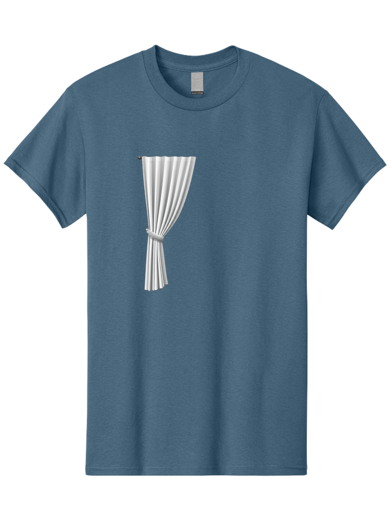White-Curtain Men'S Graphic Tee, 100% Cotton, Comfortable Casual Summer Wear, Machine Washable, Vintage Camera, Old Camera, Antique Camera, Black Camera, Classic Photography, Photography Equipment, Nostalgic Device, Film Camera, Camera Art Bah372 13