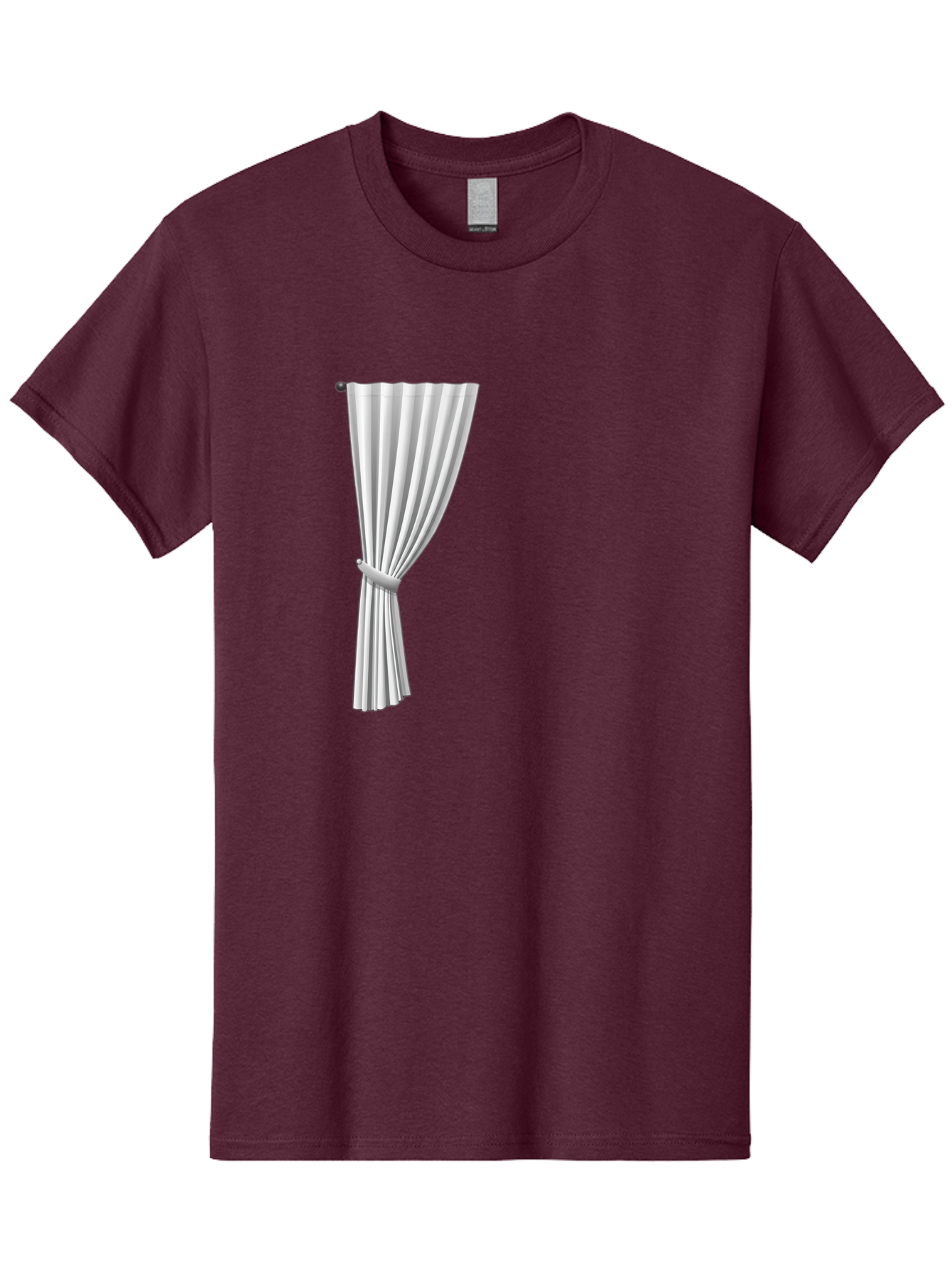 White-Curtain Men'S Graphic Tee, 100% Cotton, Comfortable Casual Summer Wear, Machine Washable, Vintage Camera, Old Camera, Antique Camera, Black Camera, Classic Photography, Photography Equipment, Nostalgic Device, Film Camera, Camera Art Bah372 11