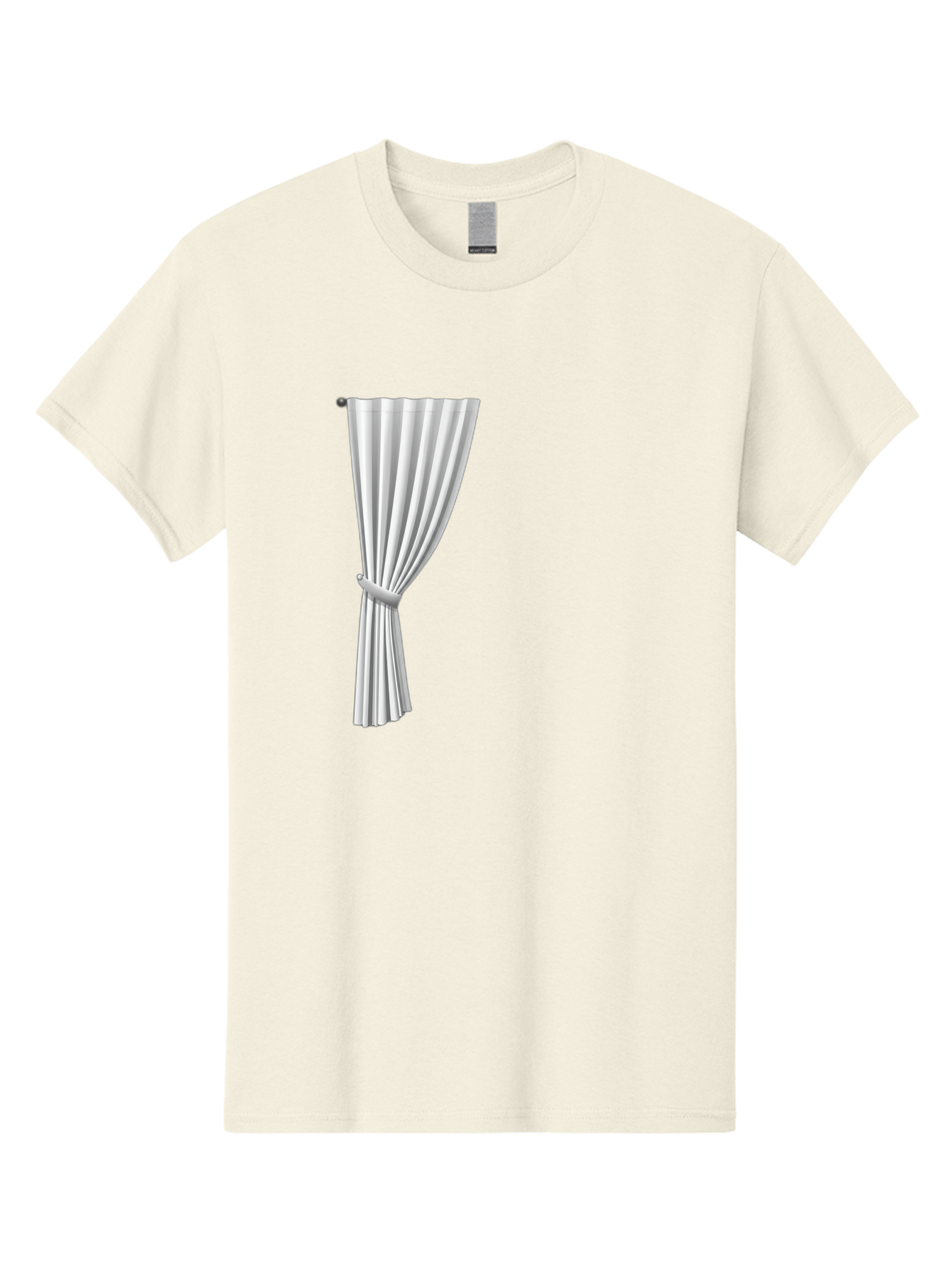 White-Curtain Men'S Graphic Tee, 100% Cotton, Comfortable Casual Summer Wear, Machine Washable, Vintage Camera, Old Camera, Antique Camera, Black Camera, Classic Photography, Photography Equipment, Nostalgic Device, Film Camera, Camera Art Bah372 14