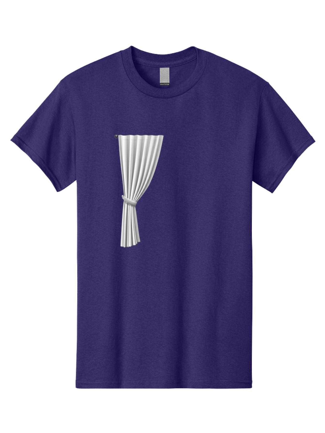 White-Curtain Men'S Graphic Tee, 100% Cotton, Comfortable Casual Summer Wear, Machine Washable, Vintage Camera, Old Camera, Antique Camera, Black Camera, Classic Photography, Photography Equipment, Nostalgic Device, Film Camera, Camera Art Bah372 7